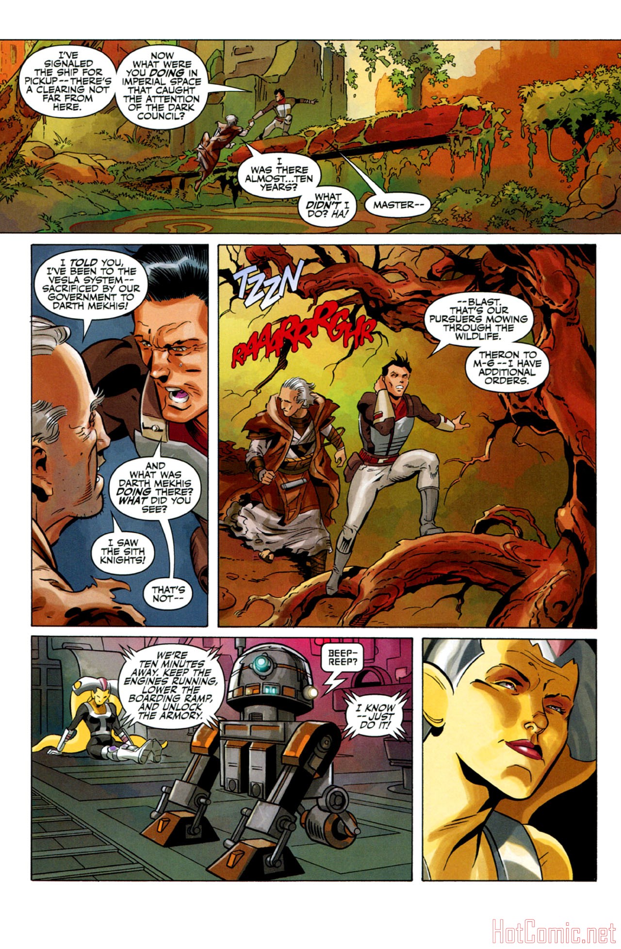 Old Republic (n) Ep08 Pg12