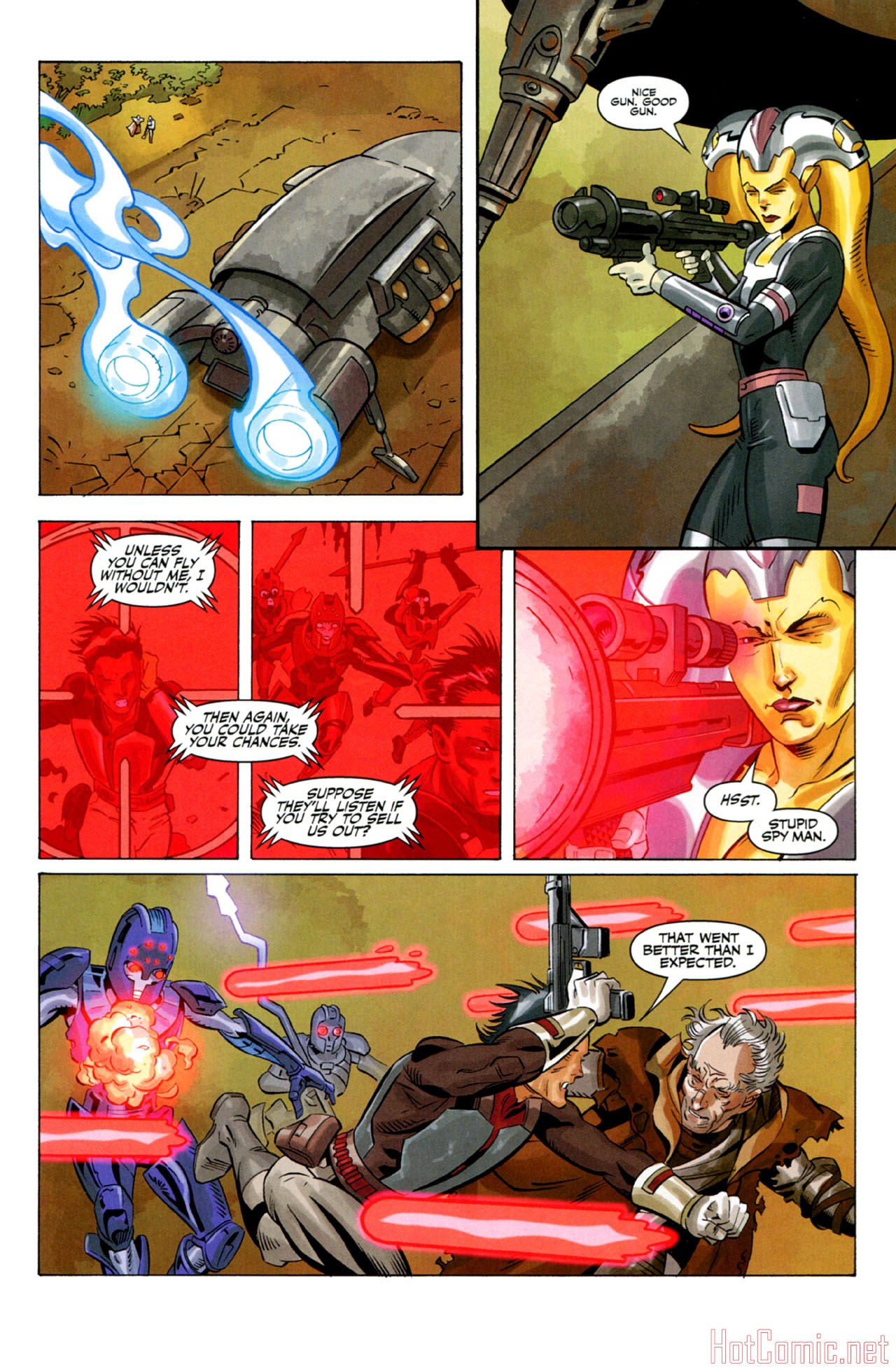 Old Republic (n) Ep08 Pg13
