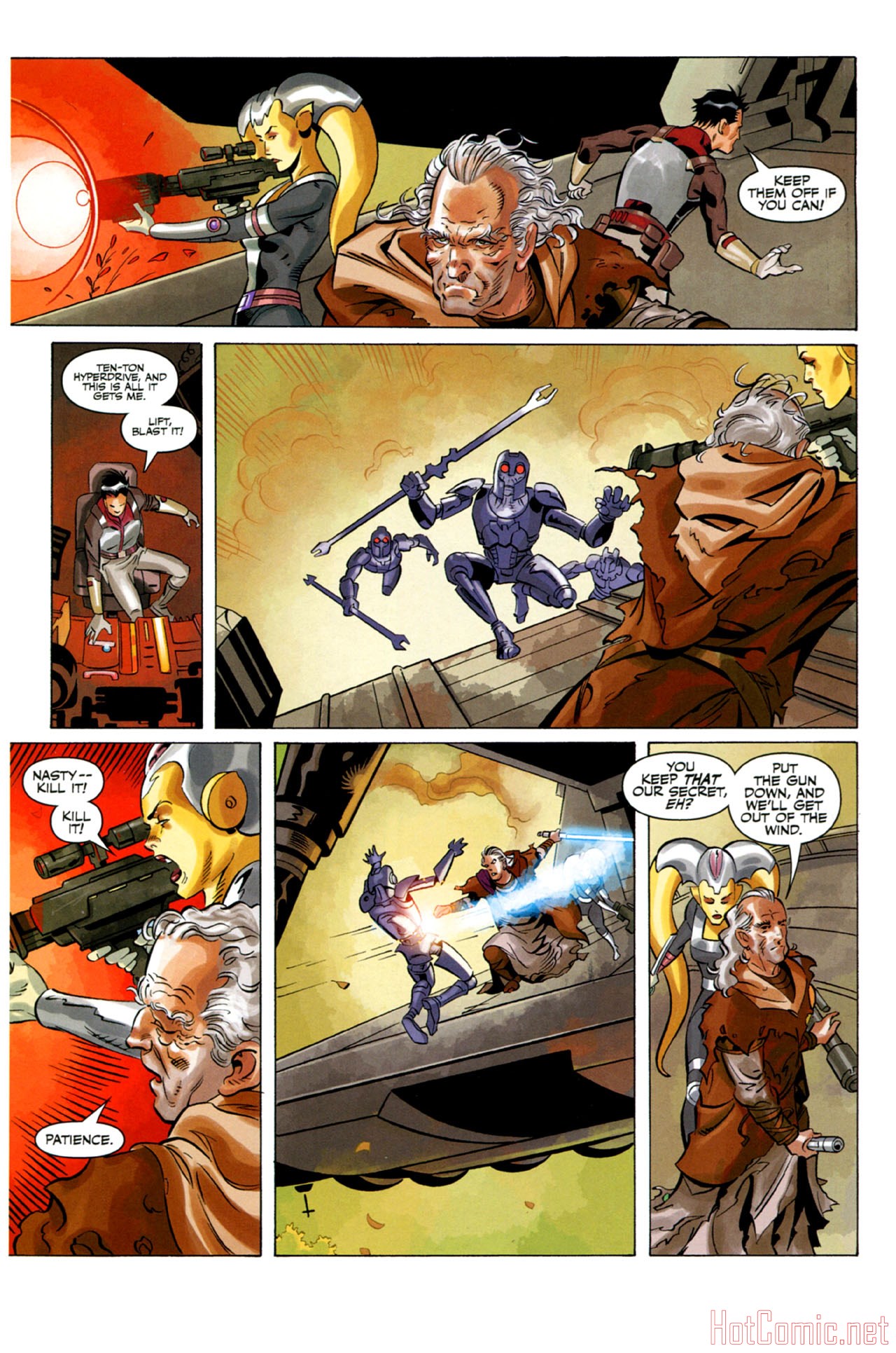 Old Republic (n) Ep08 Pg14