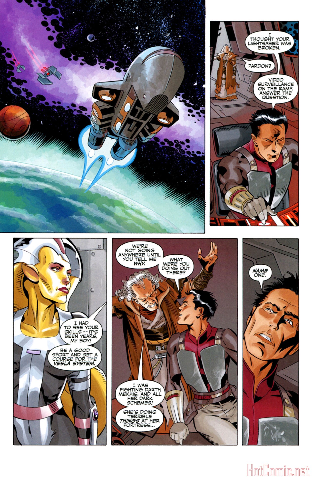 Old Republic (n) Ep08 Pg15