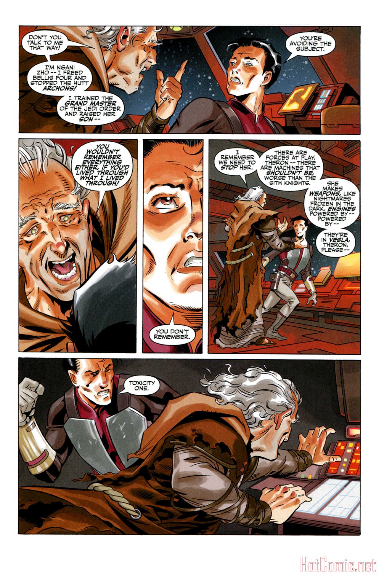 Old Republic (n) Ep08 Pg16