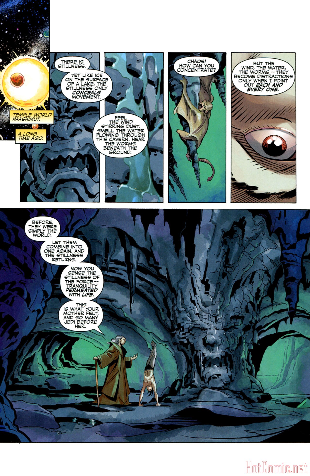 Old Republic (n) Ep08 Pg18