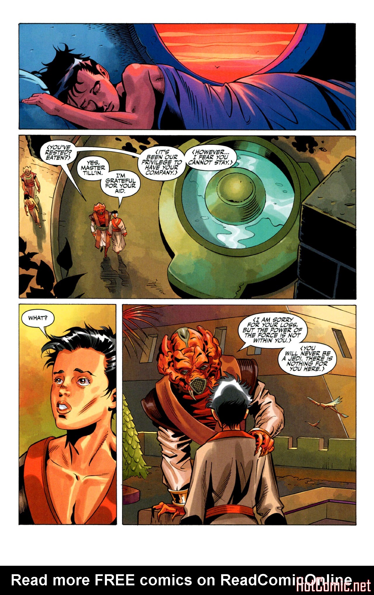 Old Republic (n) Ep08 Pg21