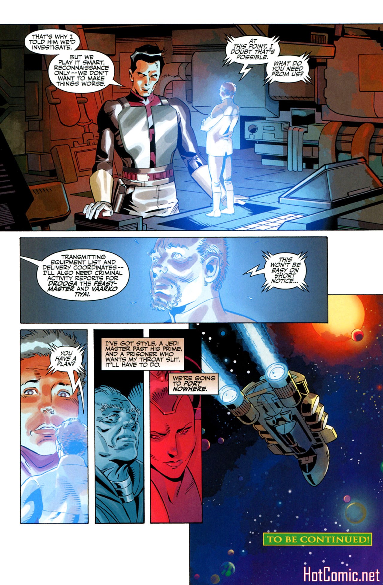 Old Republic (n) Ep08 Pg23