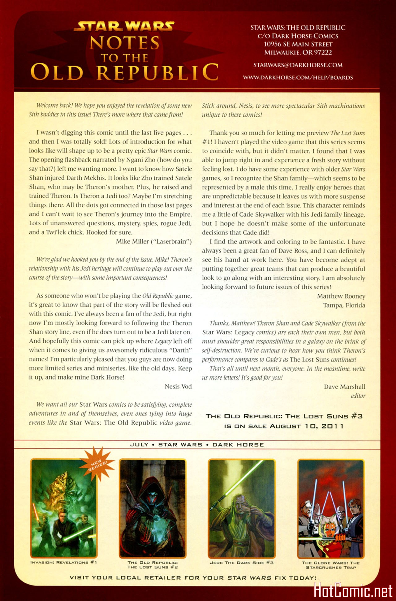 Old Republic (n) Ep08 Pg24