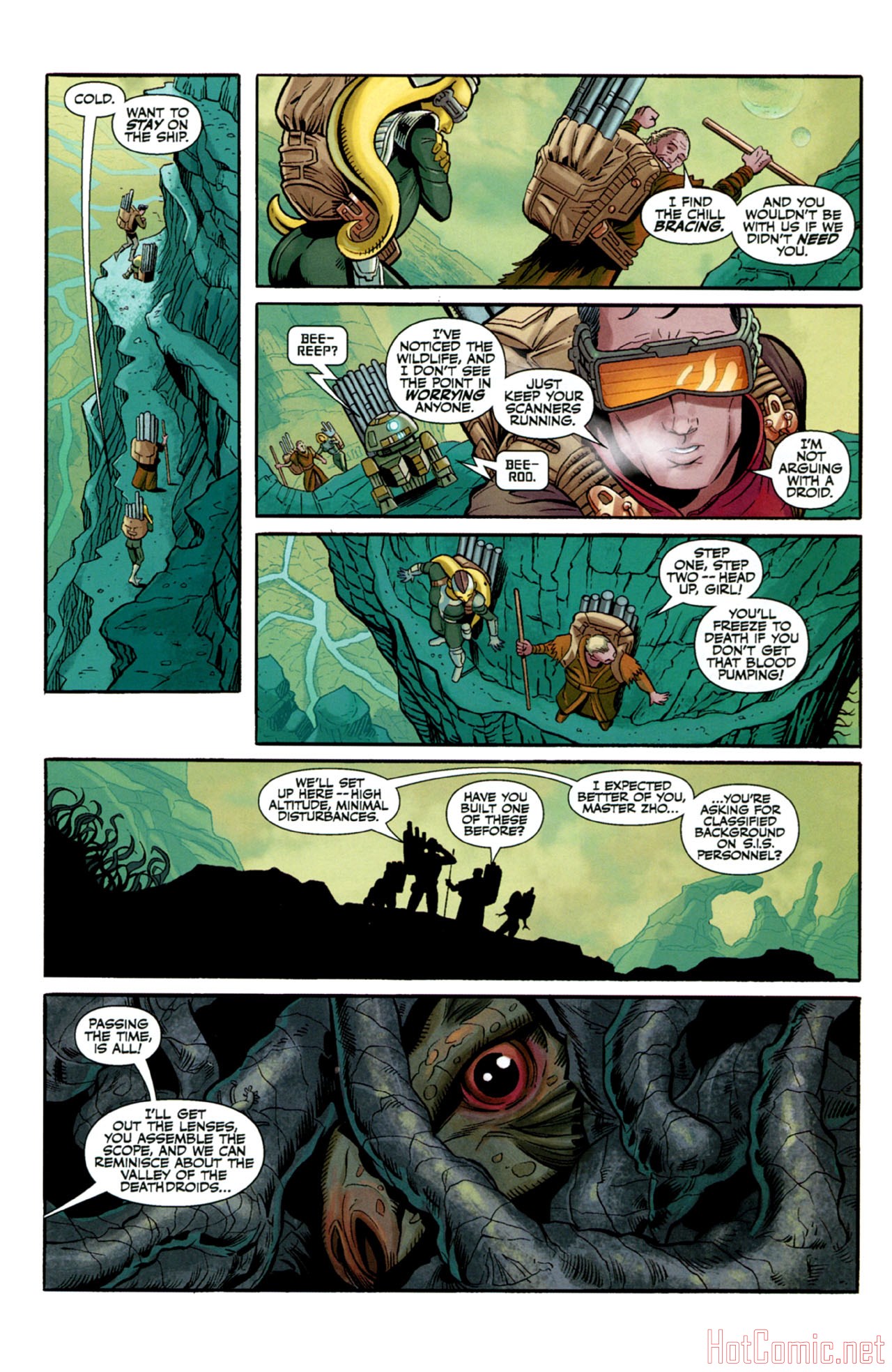 Old Republic (n) Ep09 Pg11