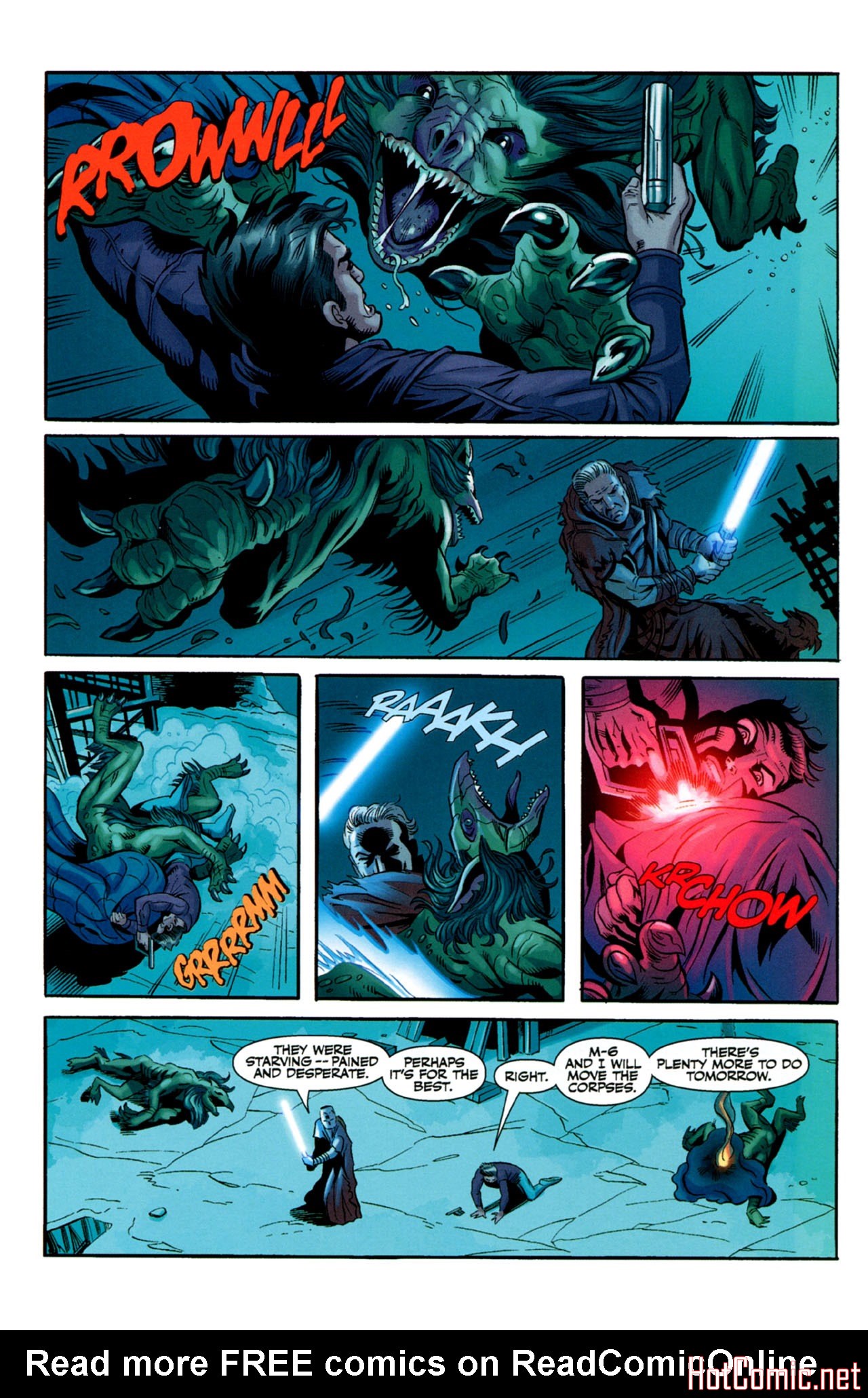 Old Republic (n) Ep09 Pg13