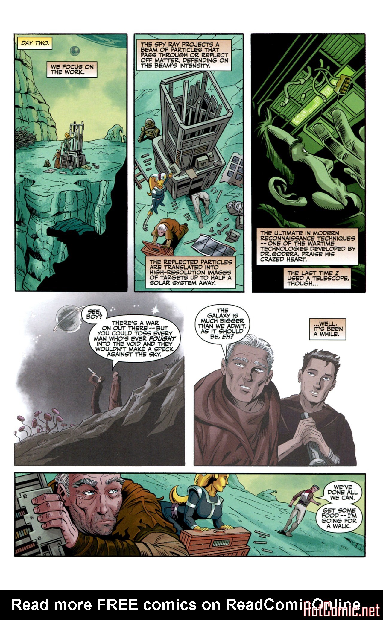 Old Republic (n) Ep09 Pg14