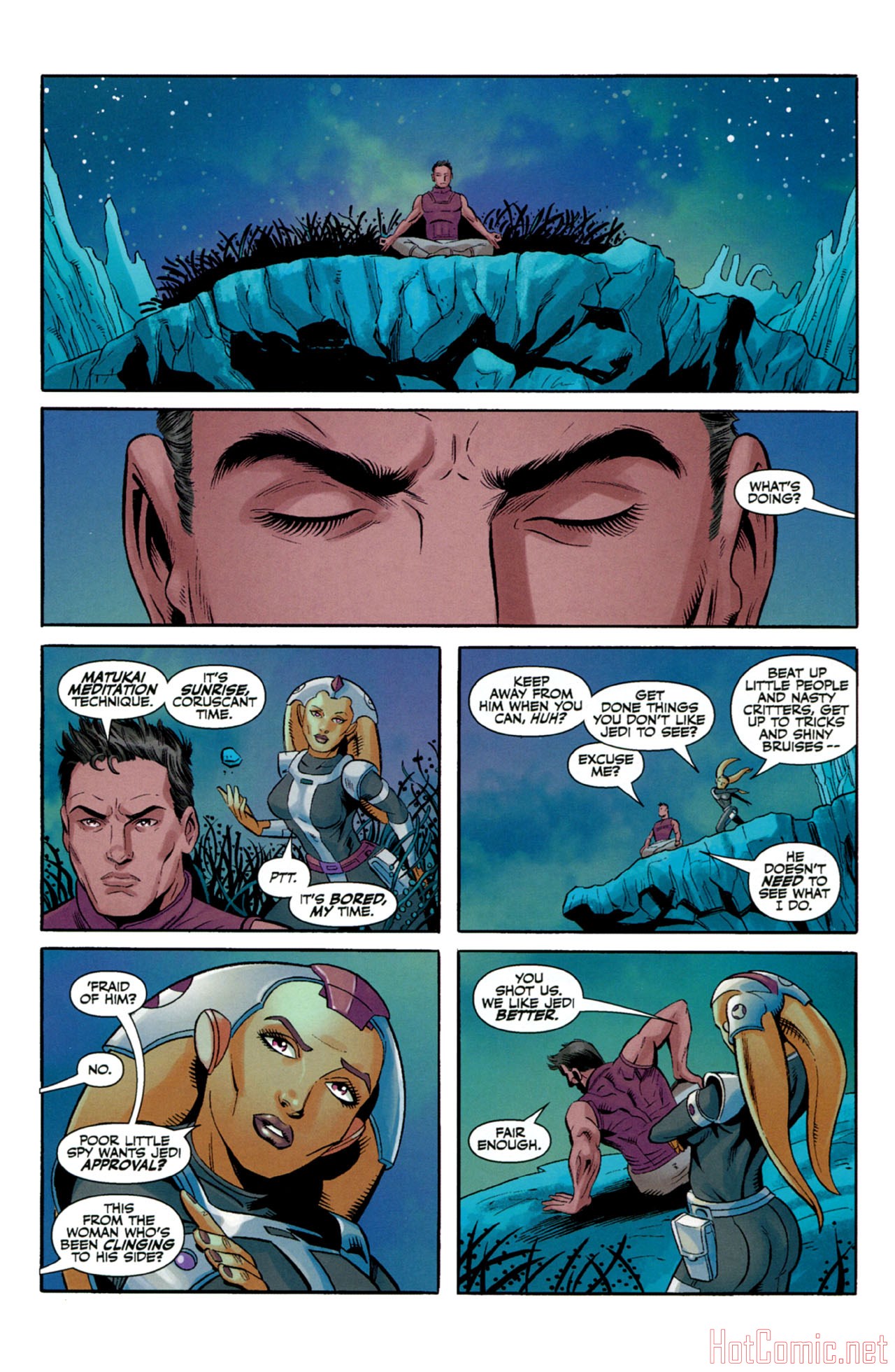 Old Republic (n) Ep09 Pg15