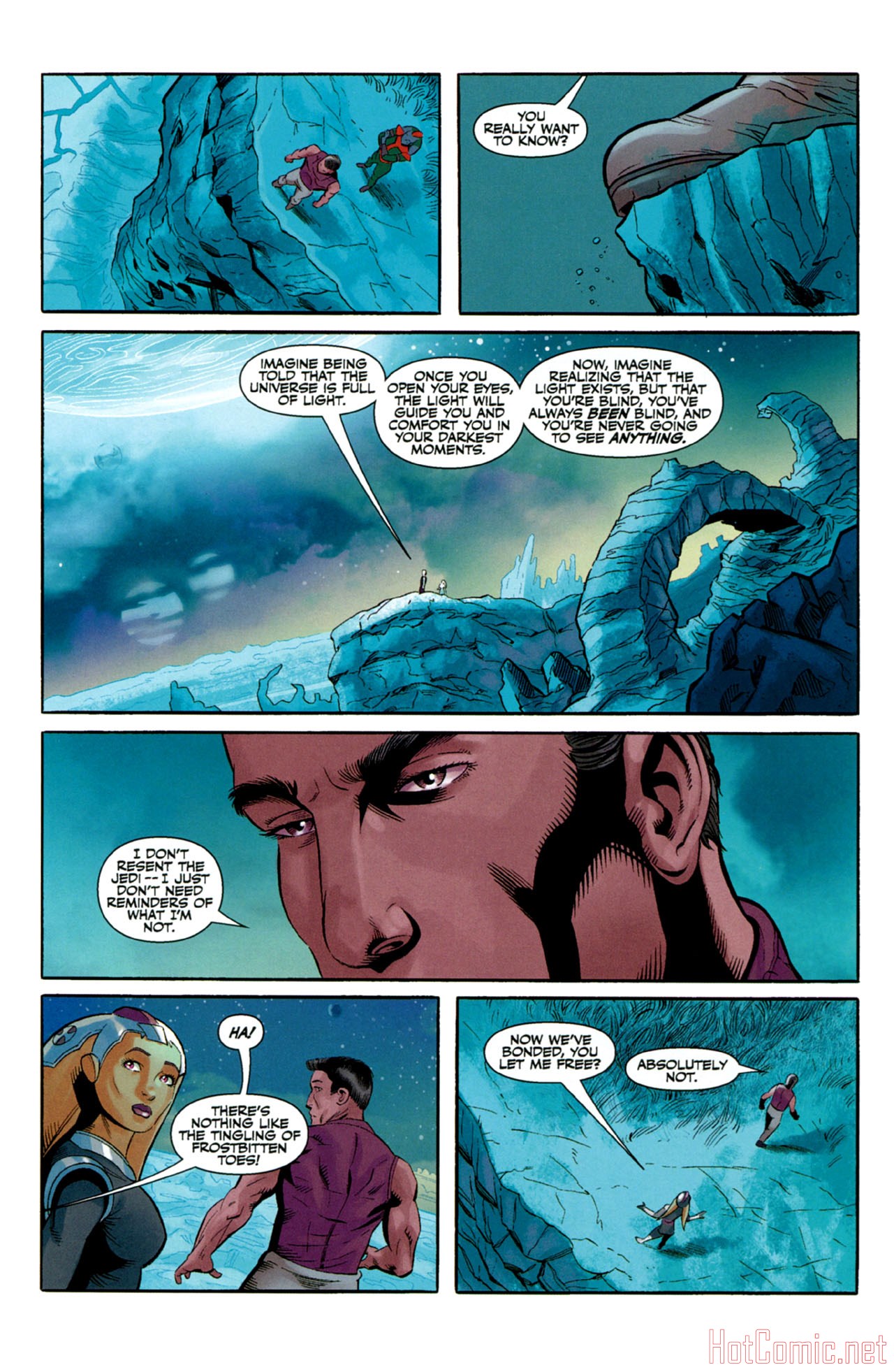 Old Republic (n) Ep09 Pg16