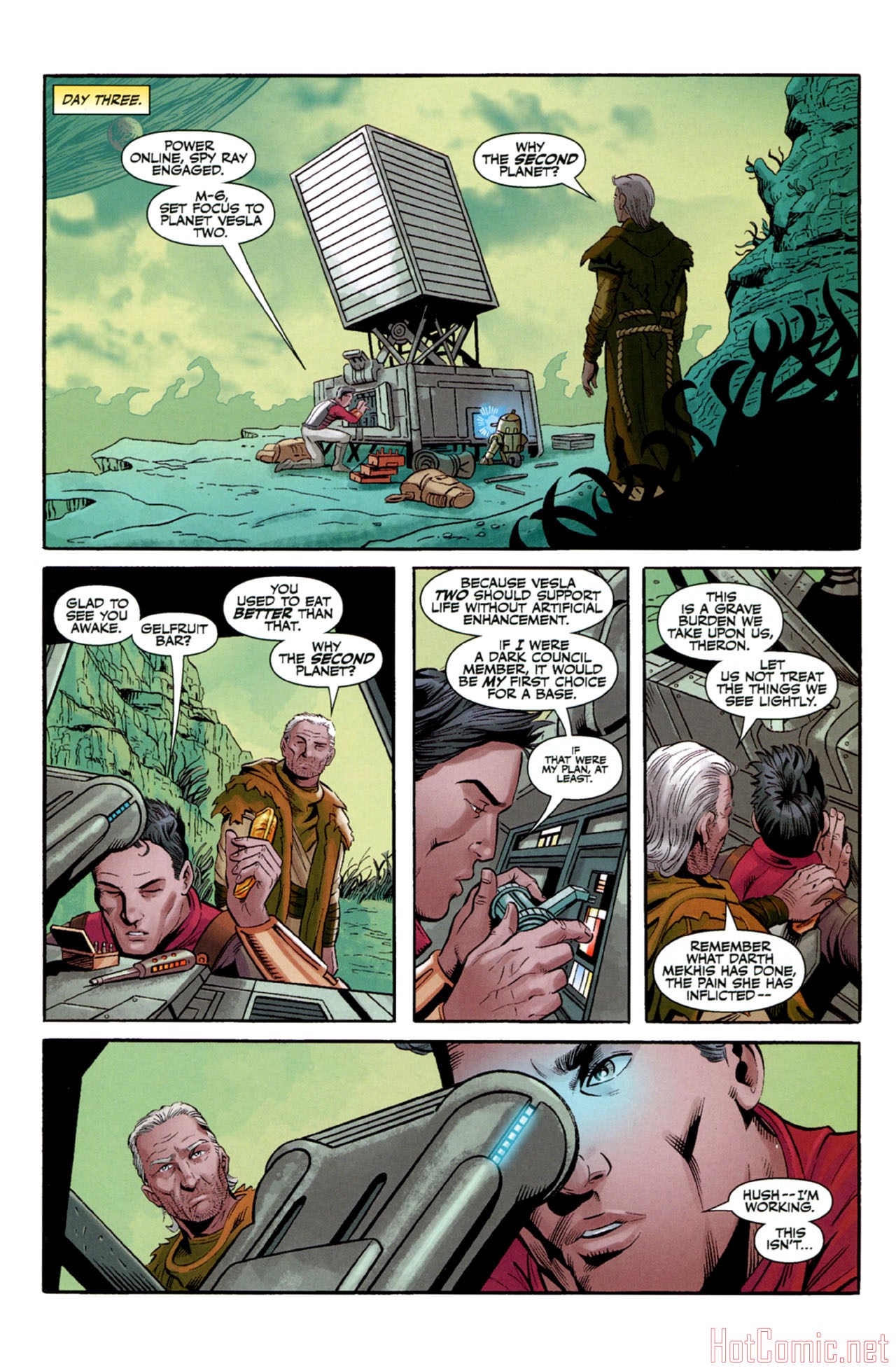 Old Republic (n) Ep09 Pg17