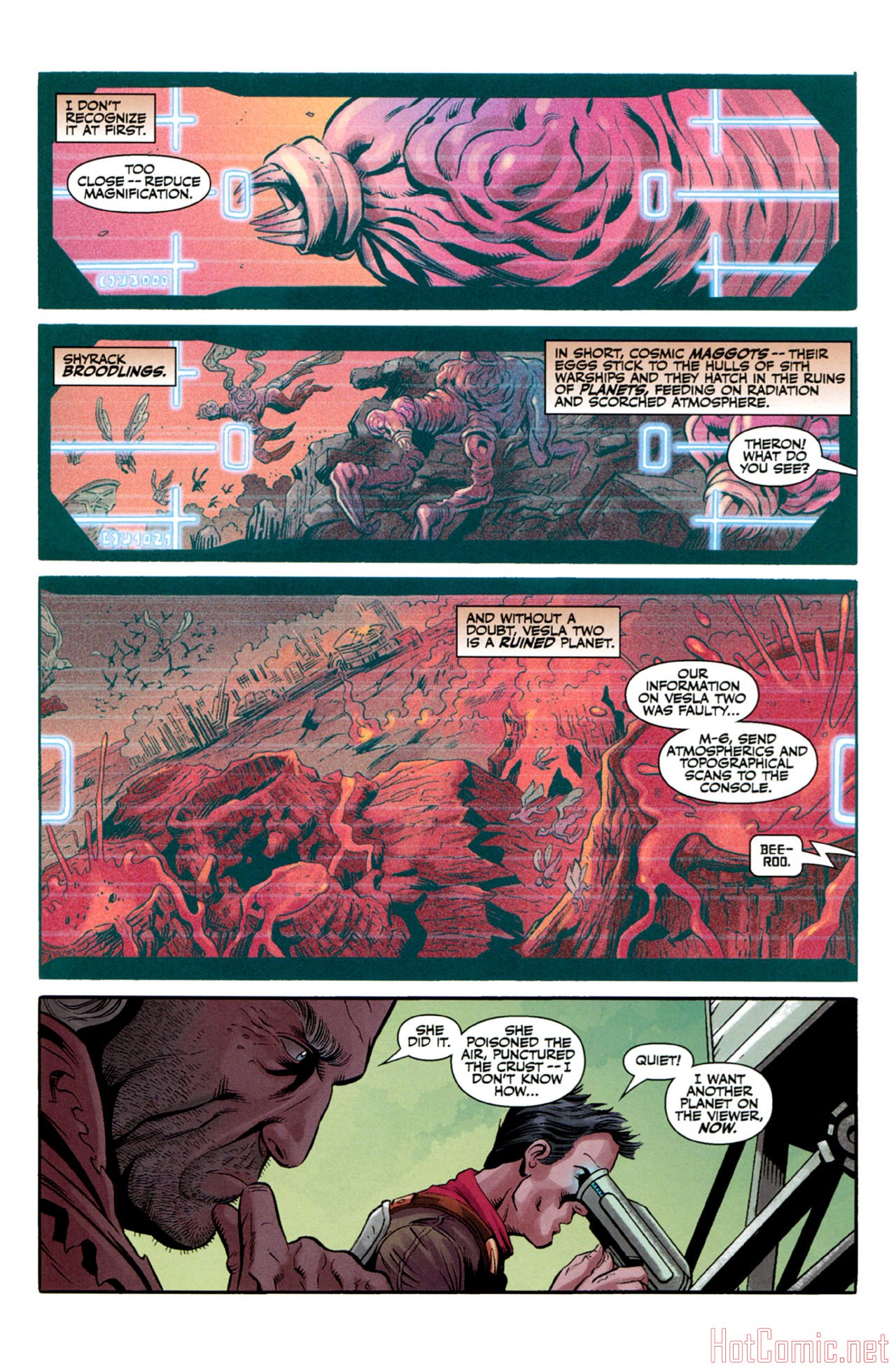 Old Republic (n) Ep09 Pg18