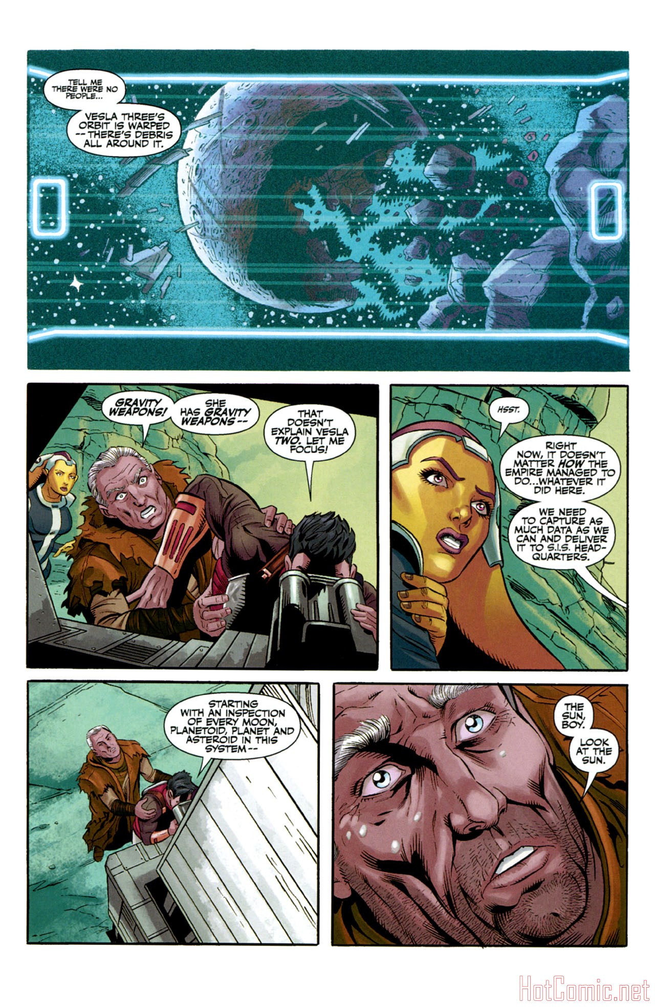 Old Republic (n) Ep09 Pg19