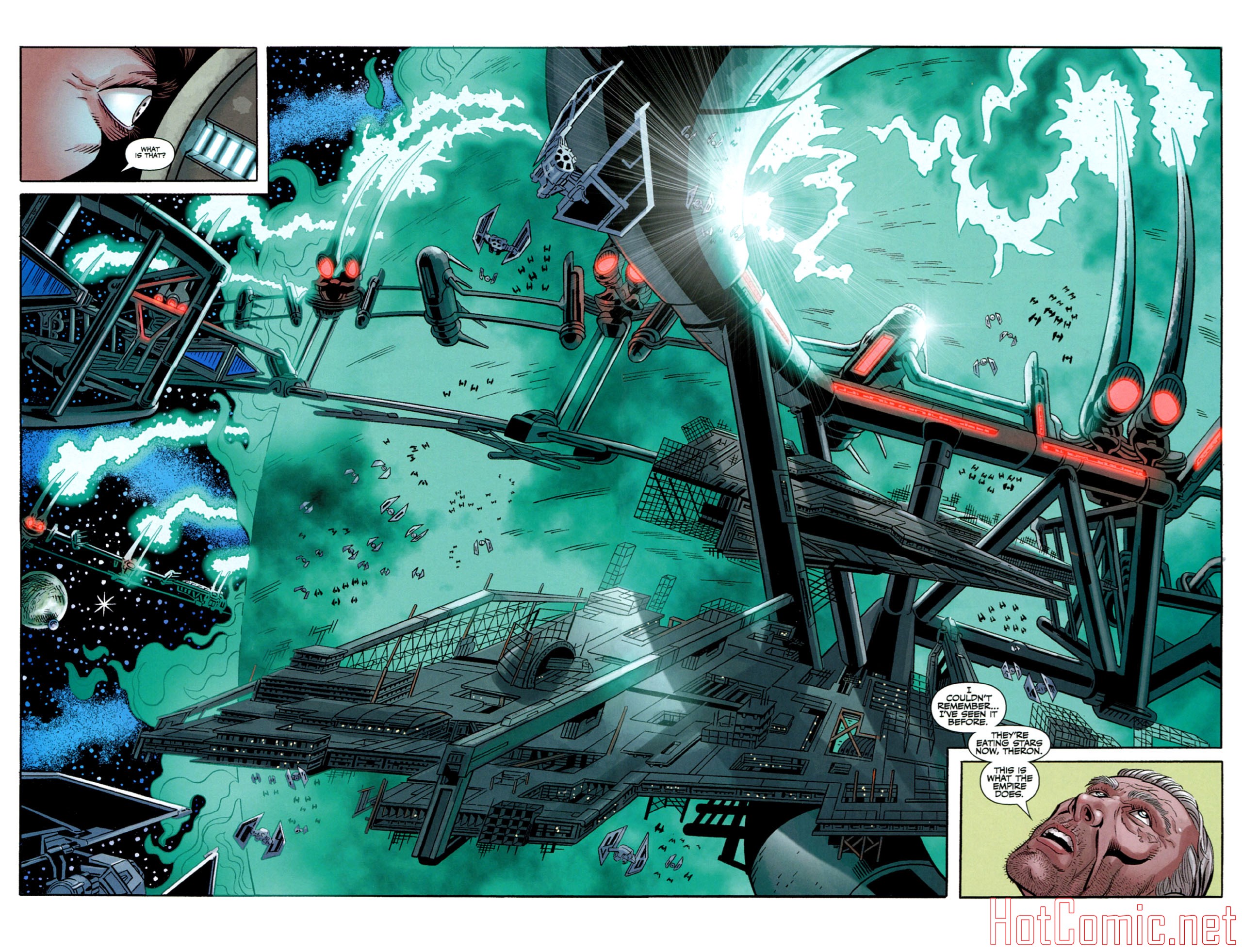 Old Republic (n) Ep09 Pg20