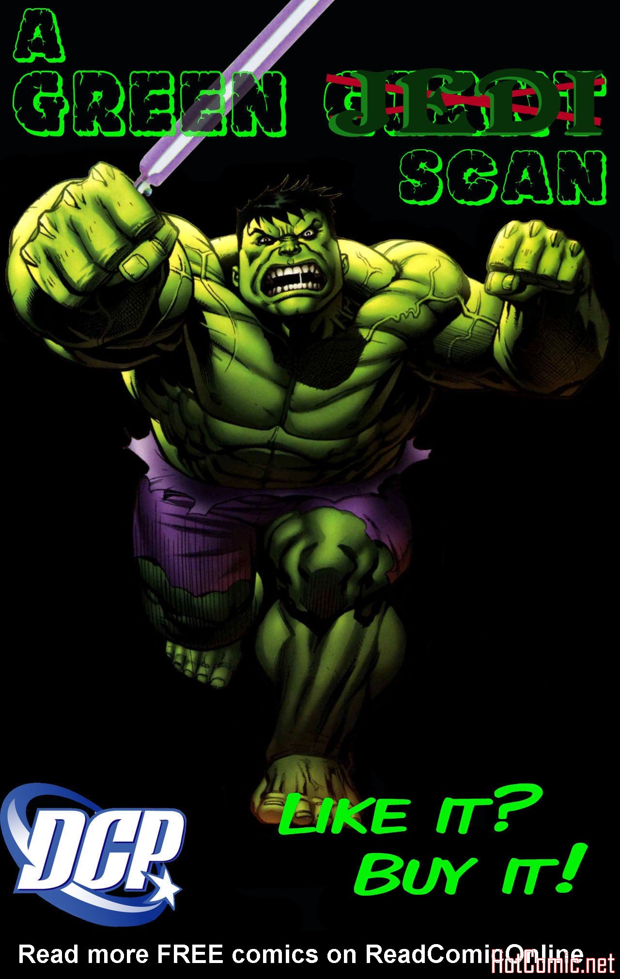 Old Republic (n) Ep09 Pg24