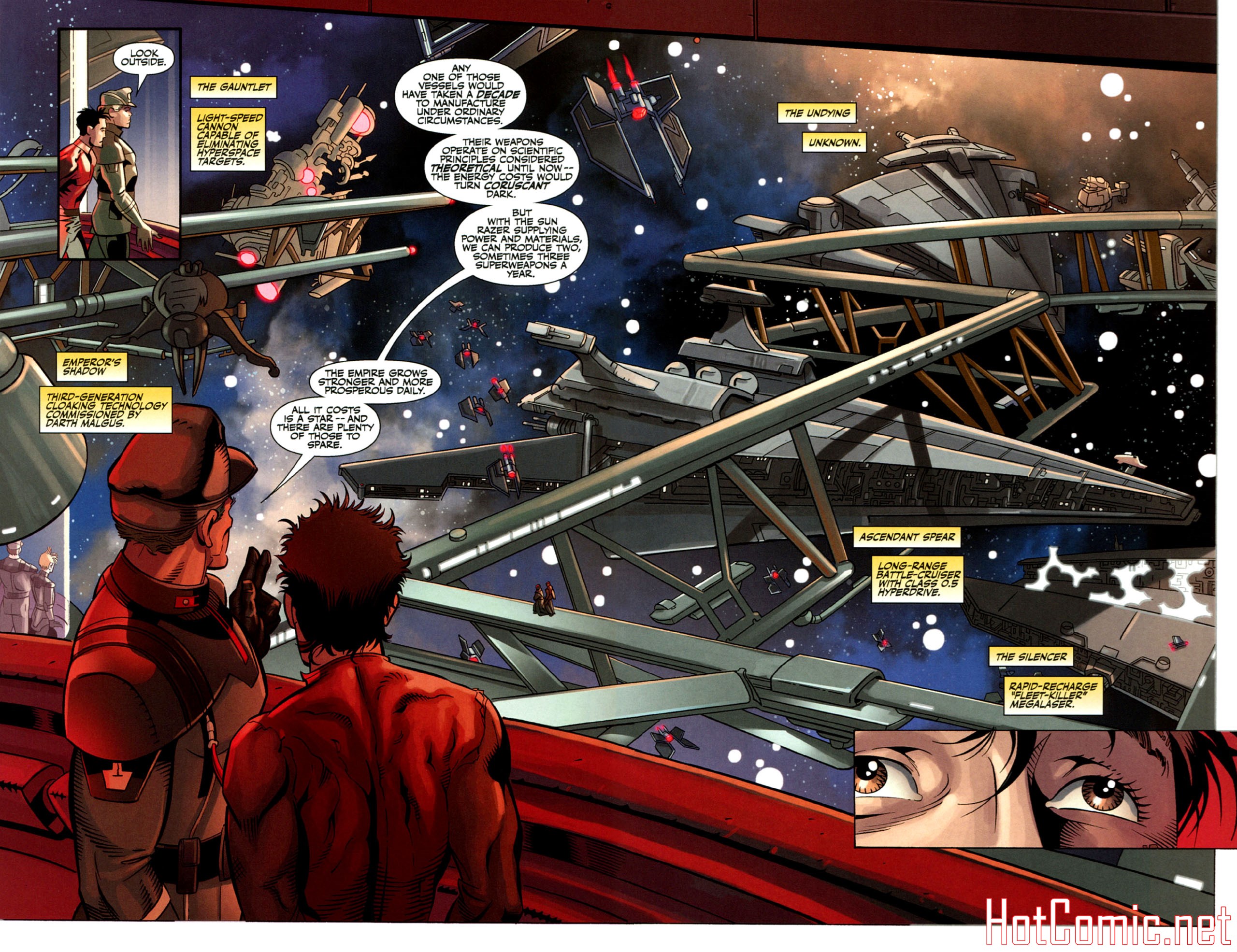 Old Republic (n) Ep10 Pg12