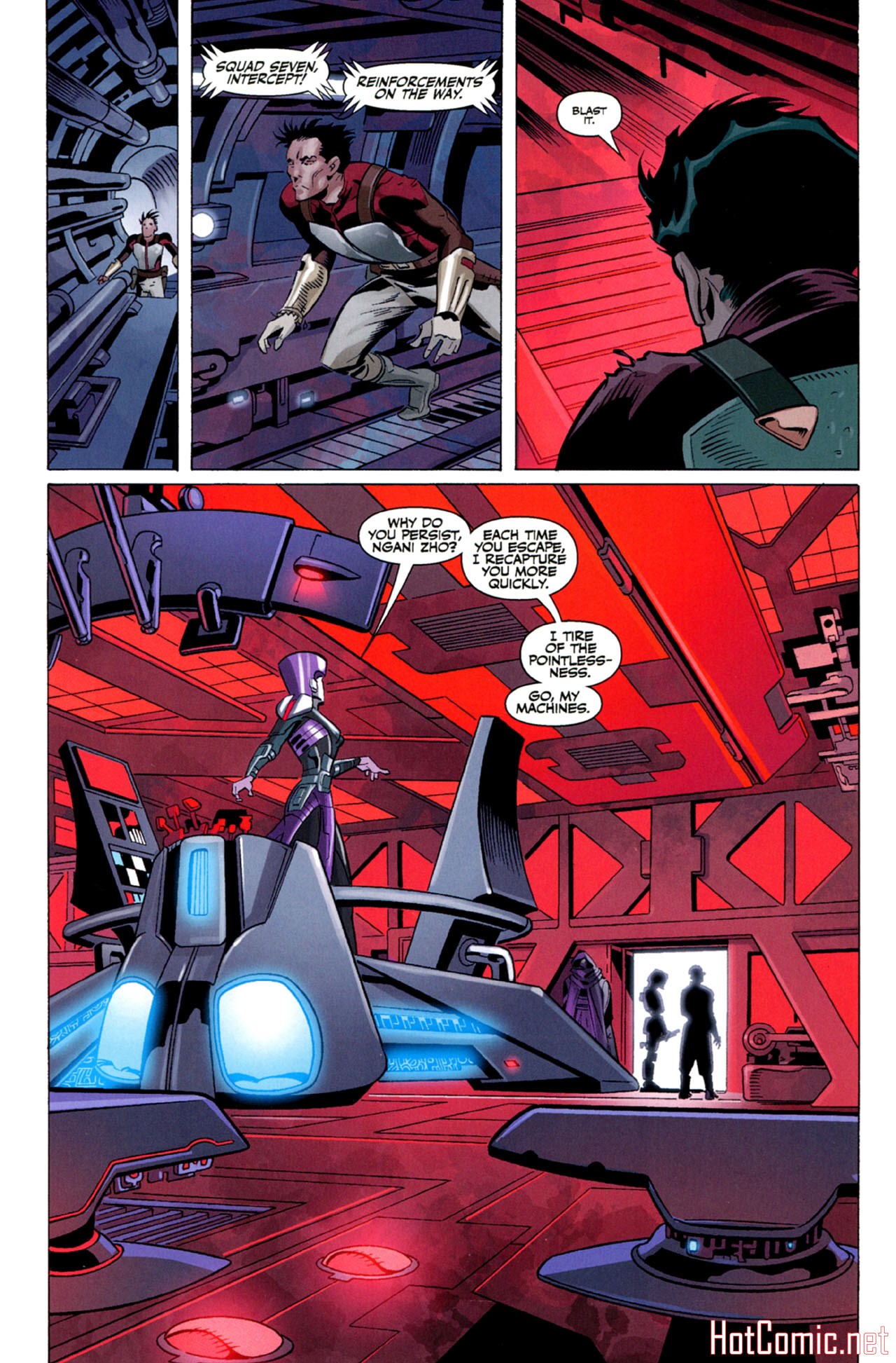 Old Republic (n) Ep11 Pg06