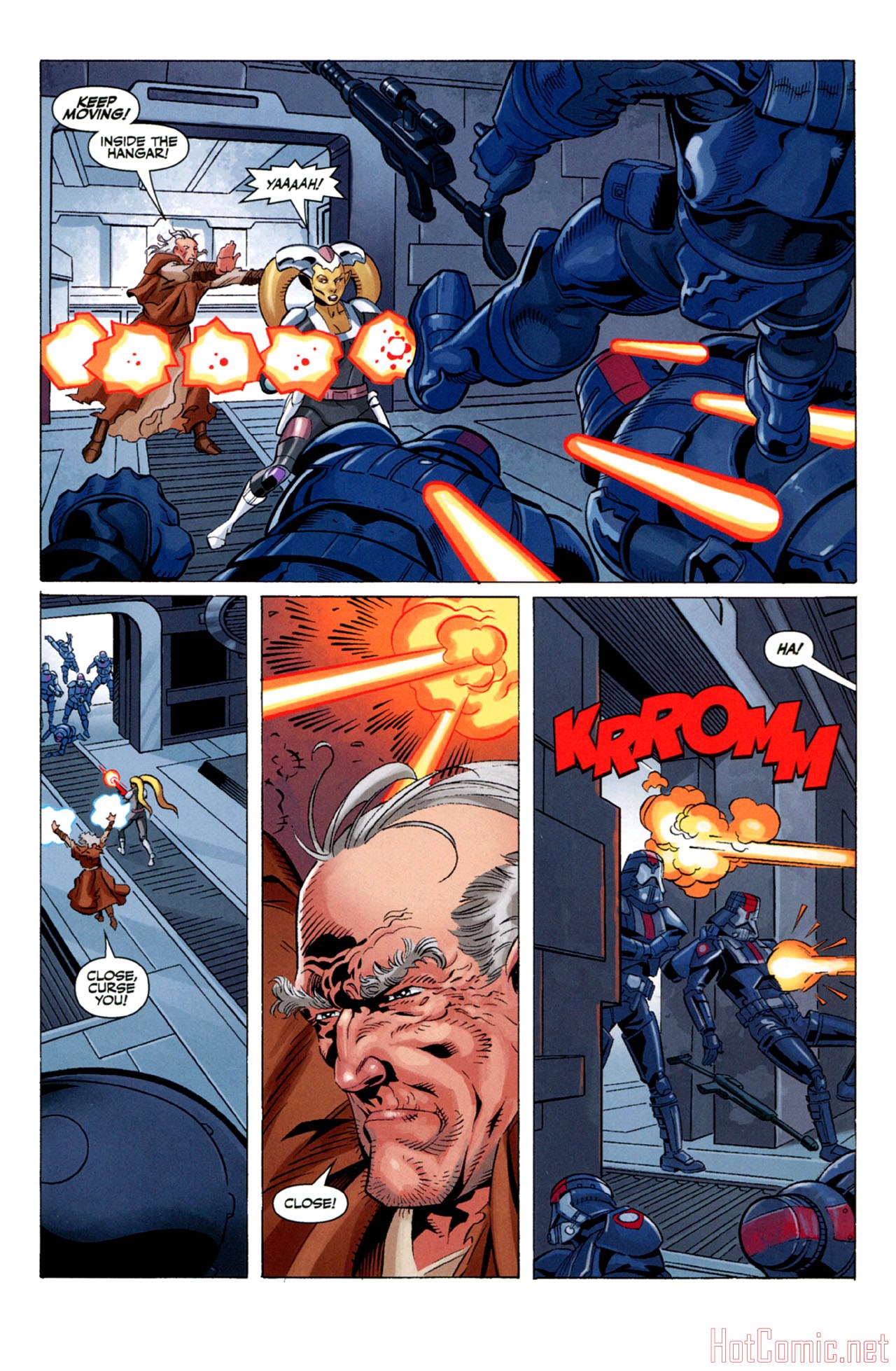 Old Republic (n) Ep11 Pg09