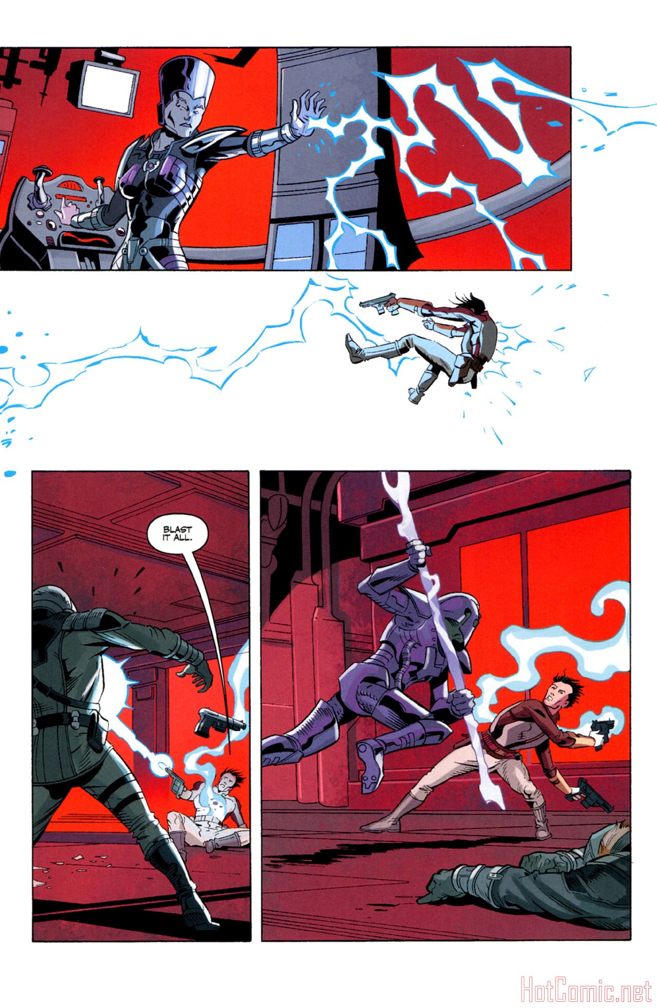 Old Republic (n) Ep11 Pg10