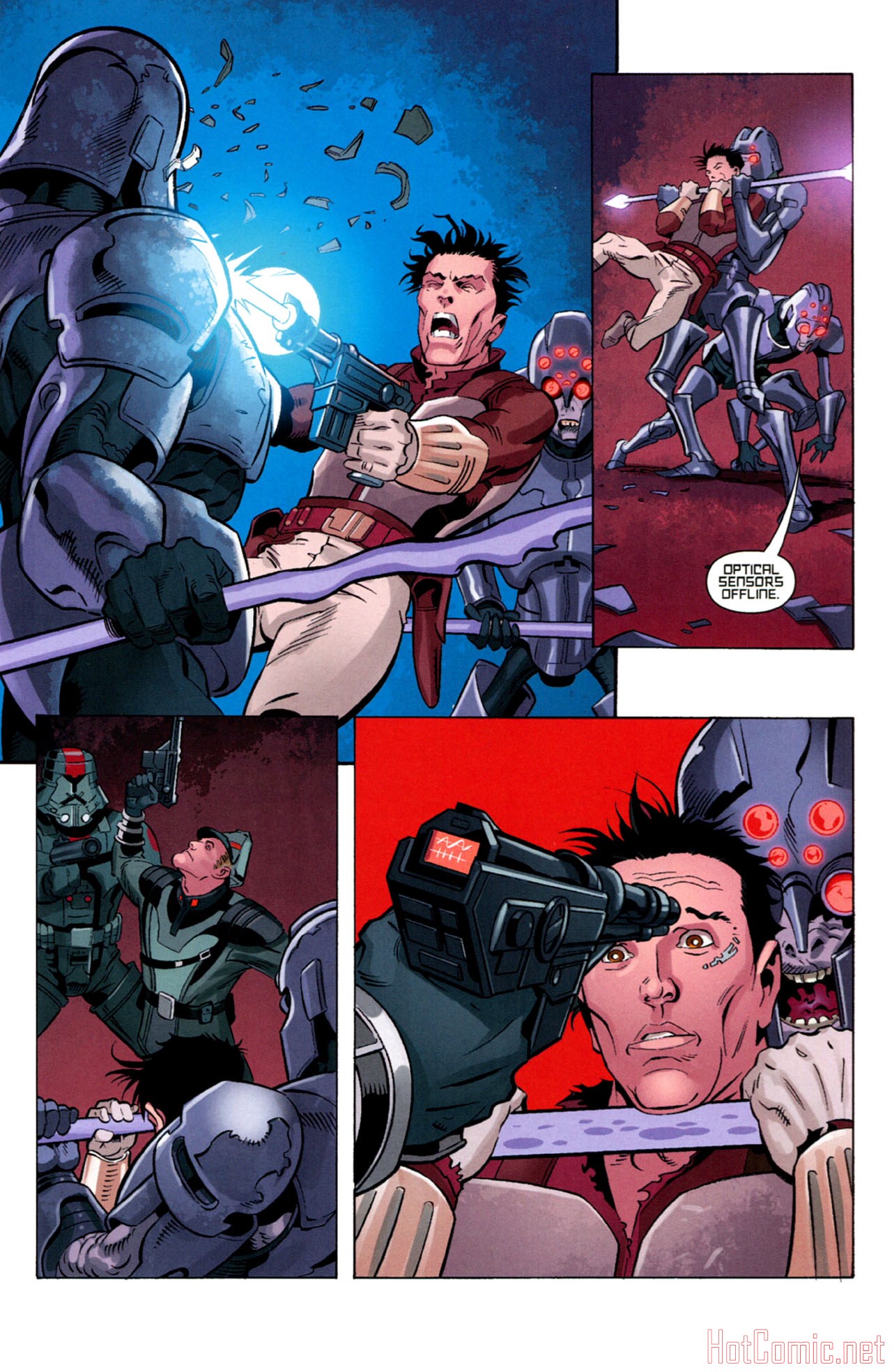 Old Republic (n) Ep11 Pg11