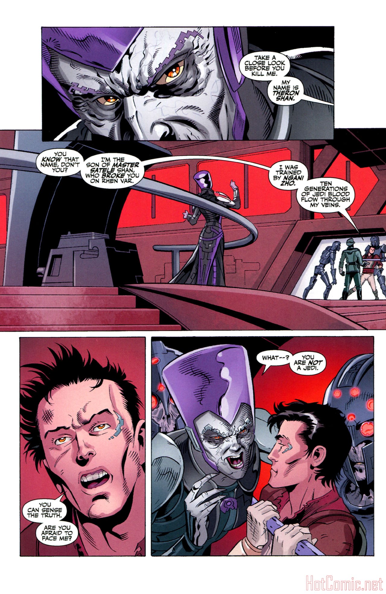 Old Republic (n) Ep11 Pg14