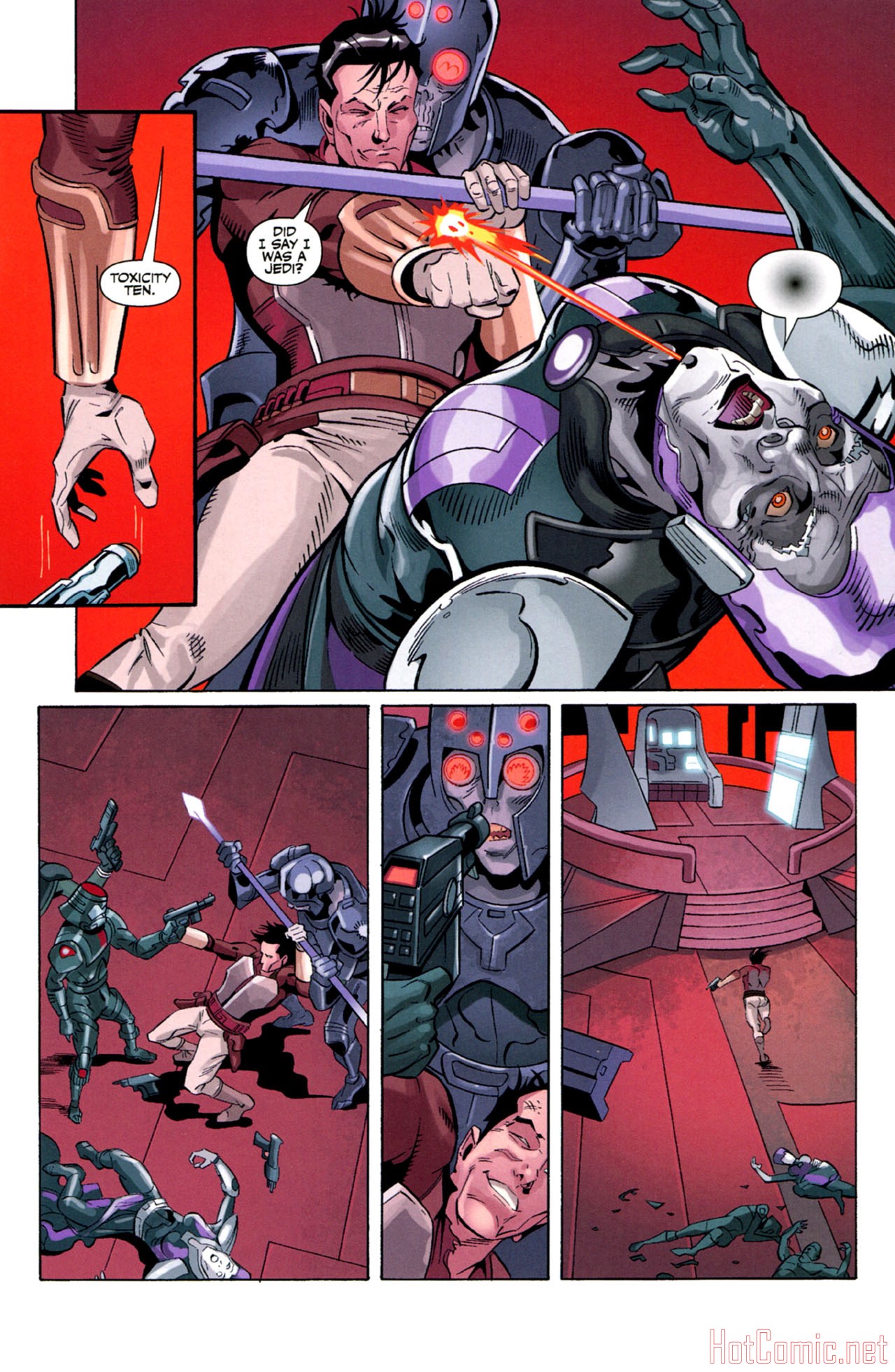 Old Republic (n) Ep11 Pg15