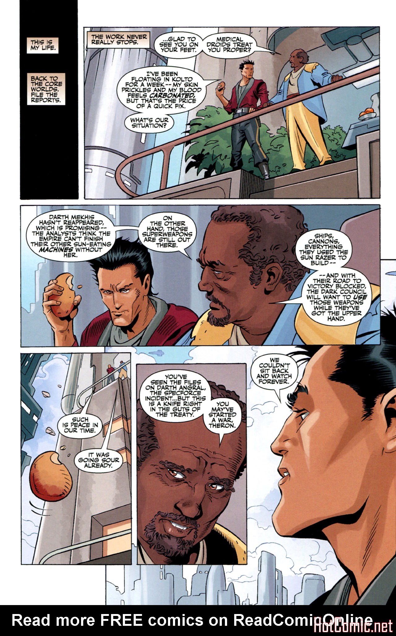 Old Republic (n) Ep11 Pg19