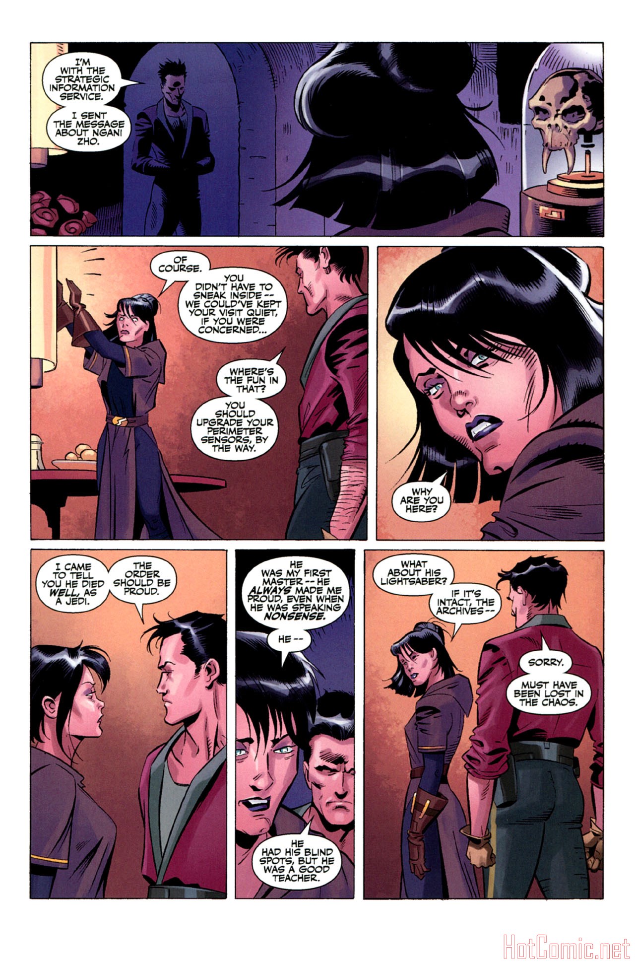 Old Republic (n) Ep11 Pg22