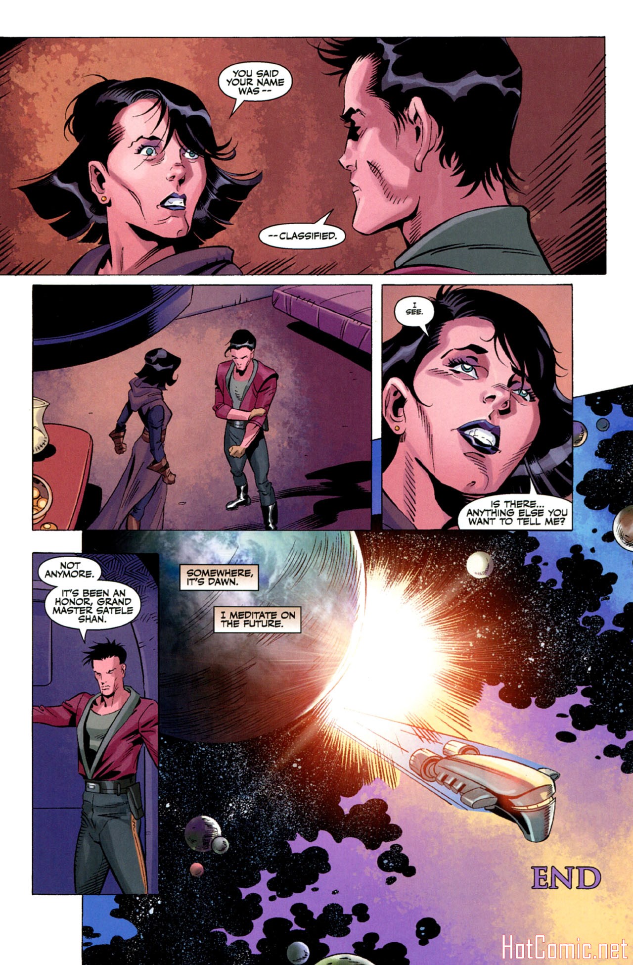 Old Republic (n) Ep11 Pg23