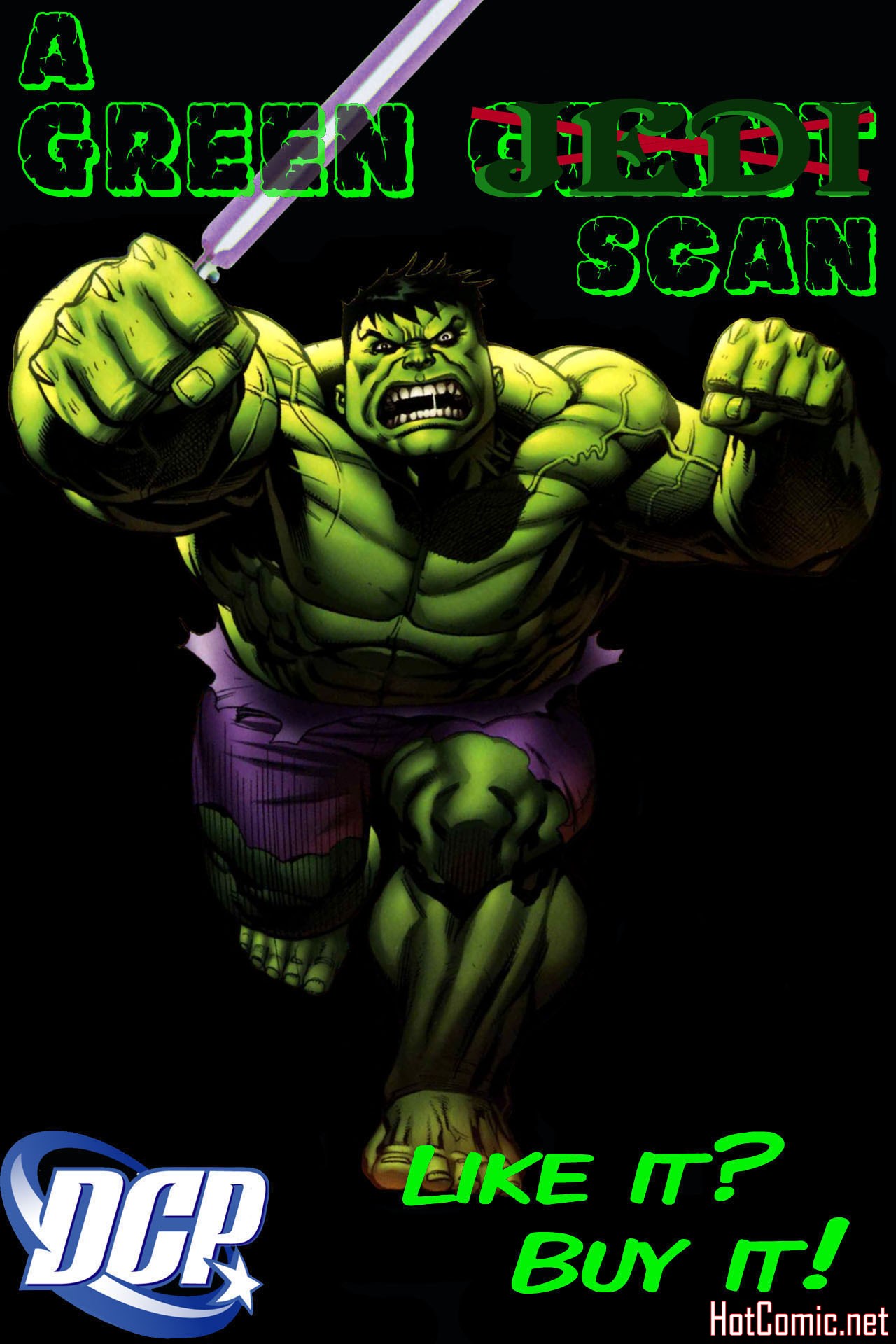 Old Republic (n) Ep11 Pg25