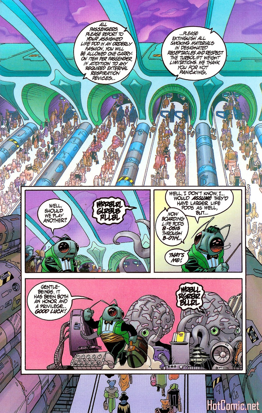 Qui-Gon and Obi-Wan  Ep002 Pg015