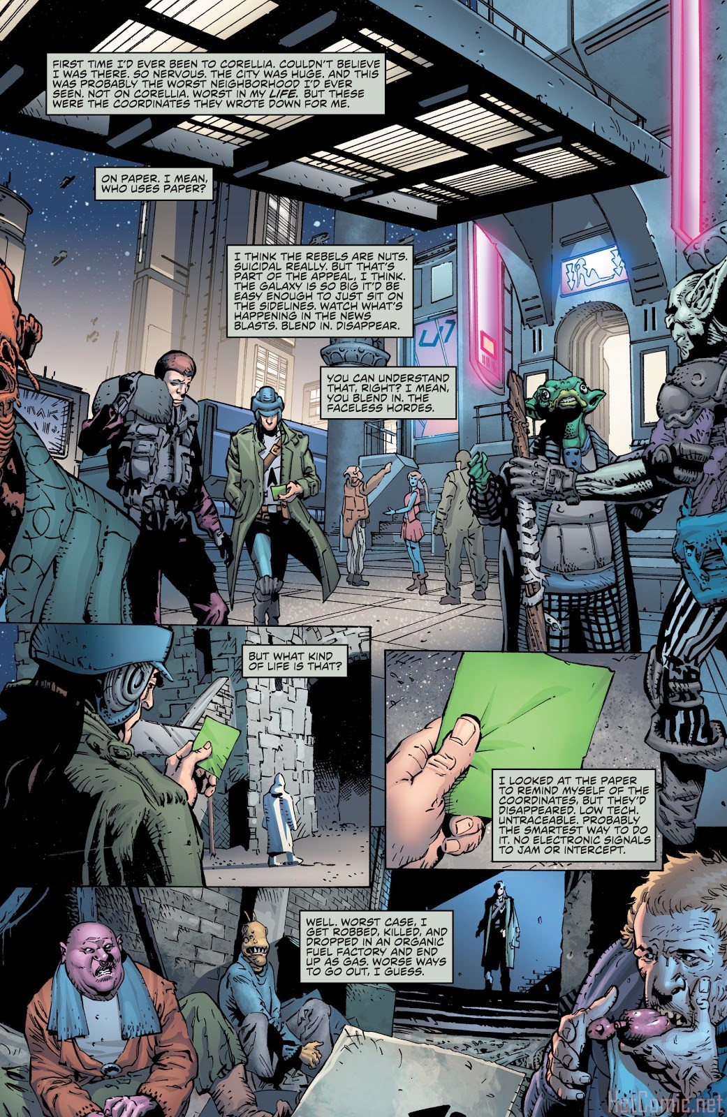 Rebel Heist Ep01 Pg03