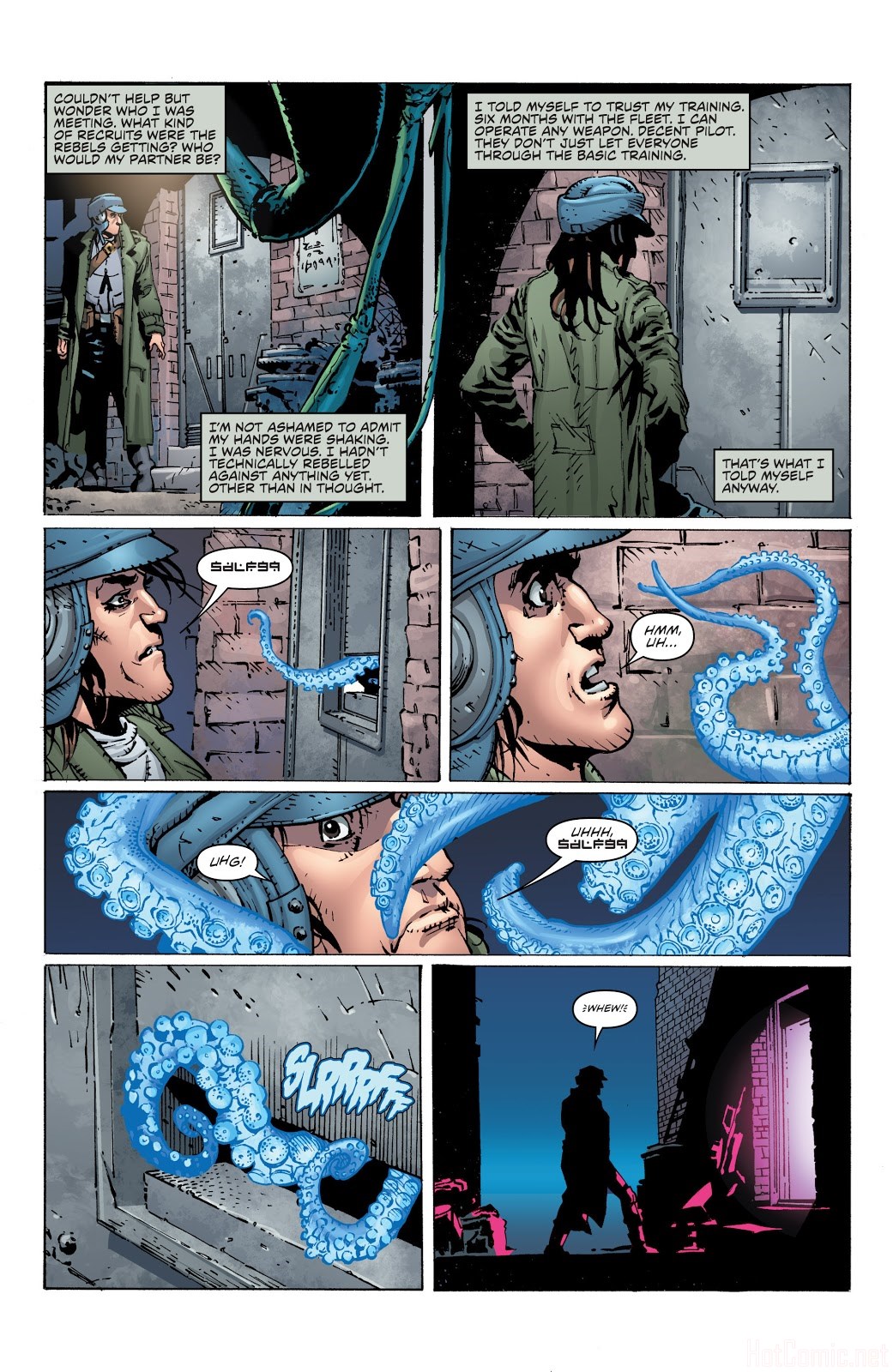 Rebel Heist Ep01 Pg04