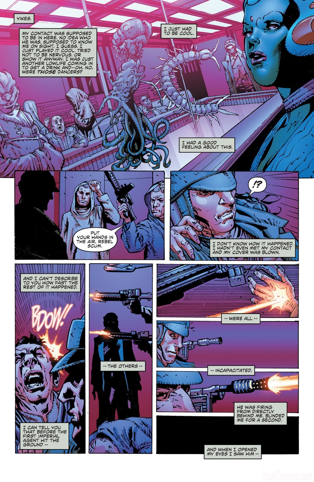 Rebel Heist Ep01 Pg05