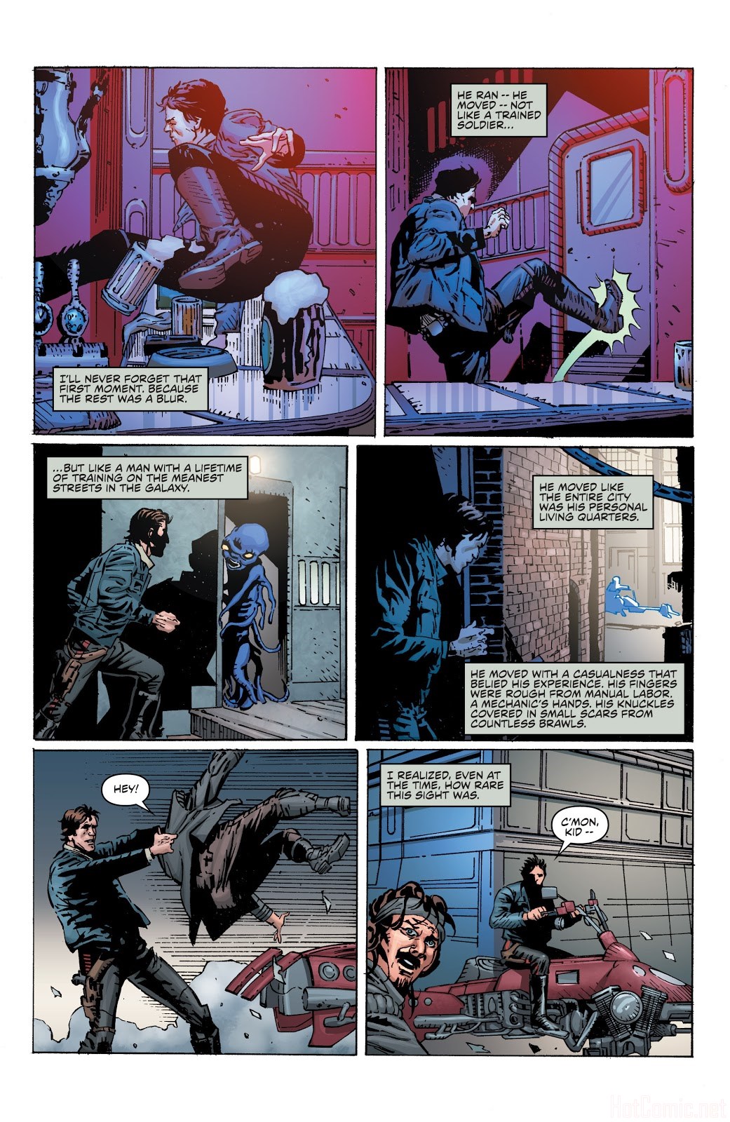 Rebel Heist Ep01 Pg07