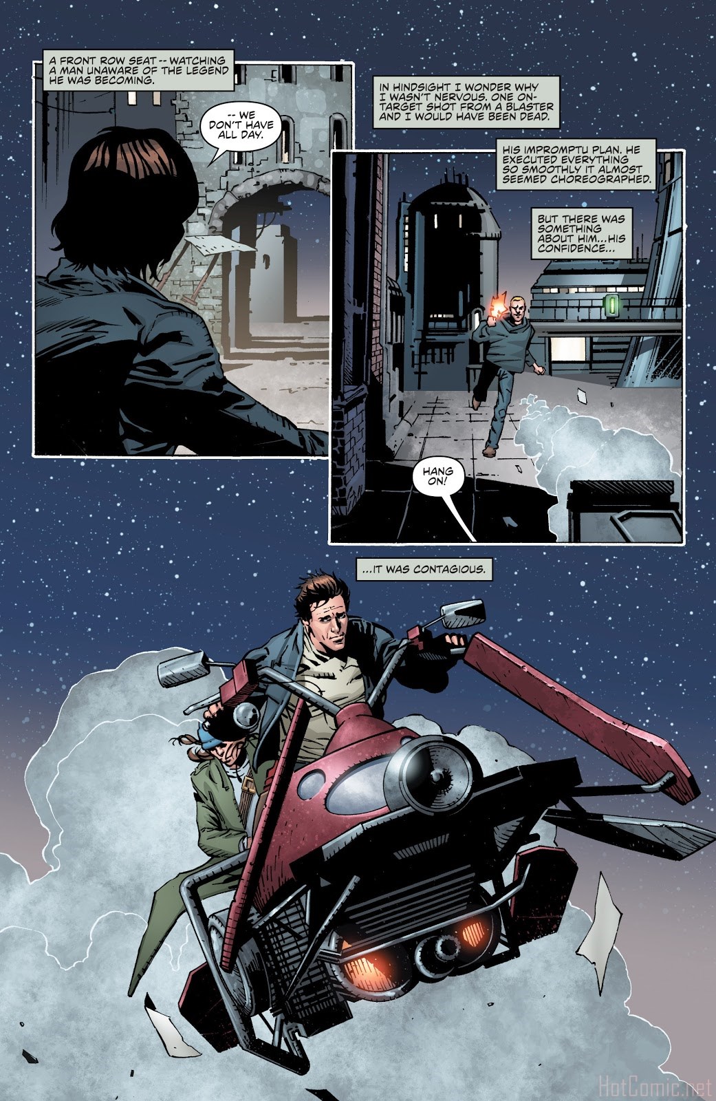 Rebel Heist Ep01 Pg08