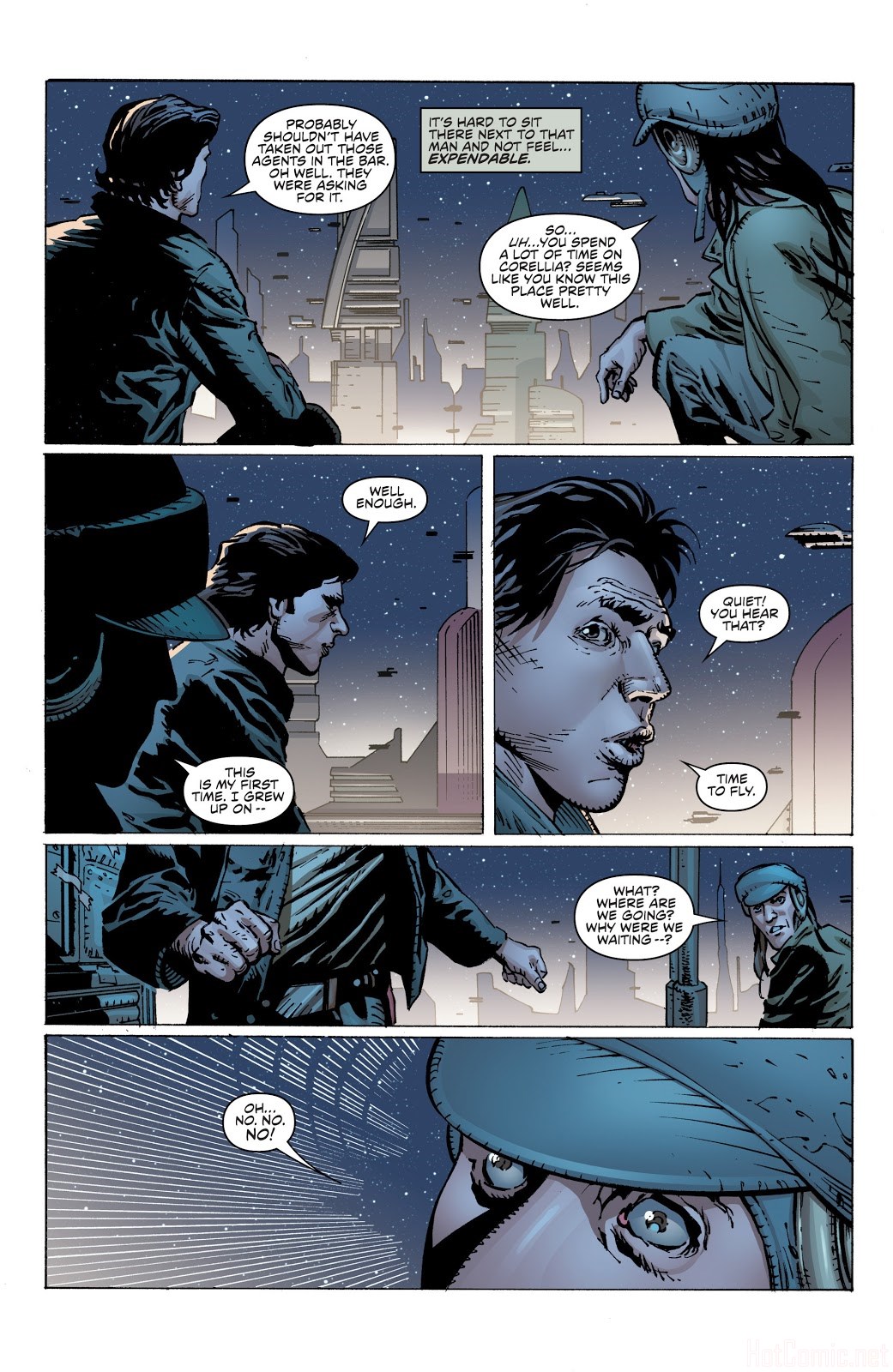 Rebel Heist Ep01 Pg12