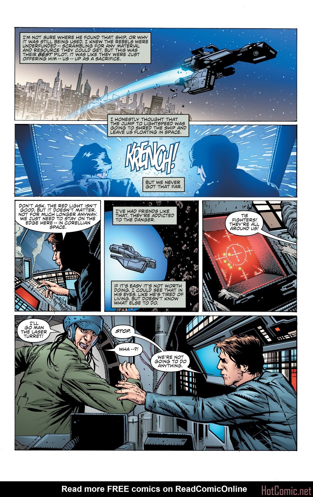 Rebel Heist Ep01 Pg17