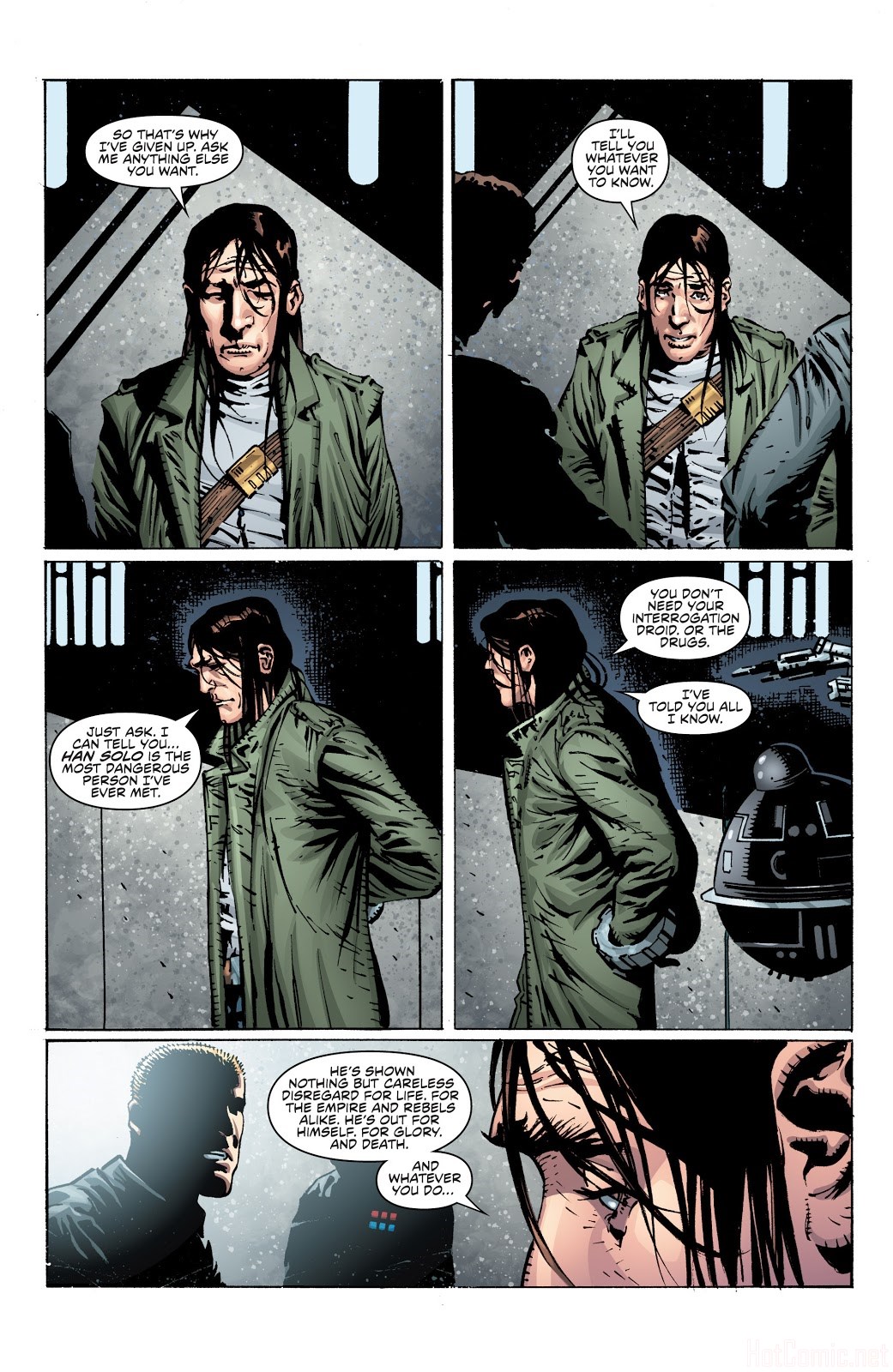 Rebel Heist Ep01 Pg23