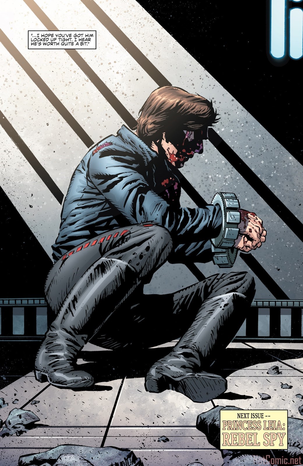 Rebel Heist Ep01 Pg24