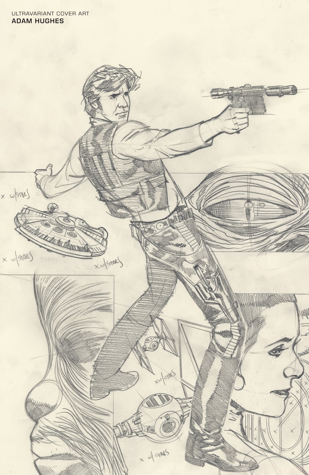 Rebel Heist Ep01 Pg26