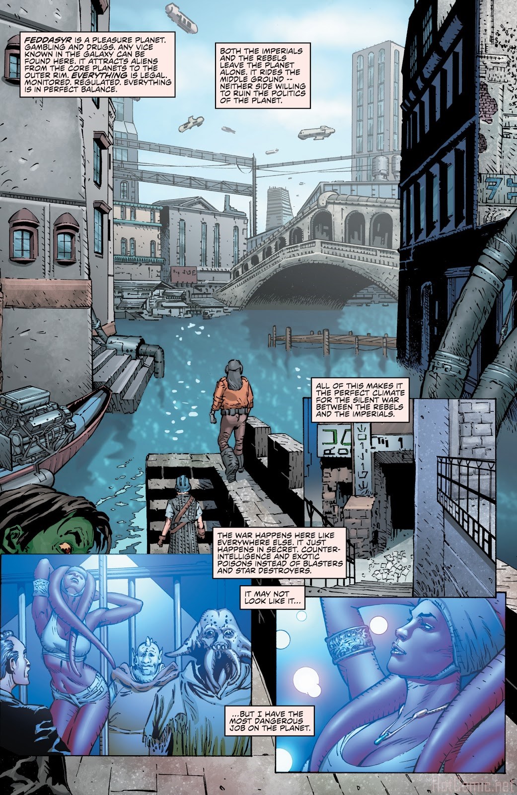 Rebel Heist Ep02 Pg03