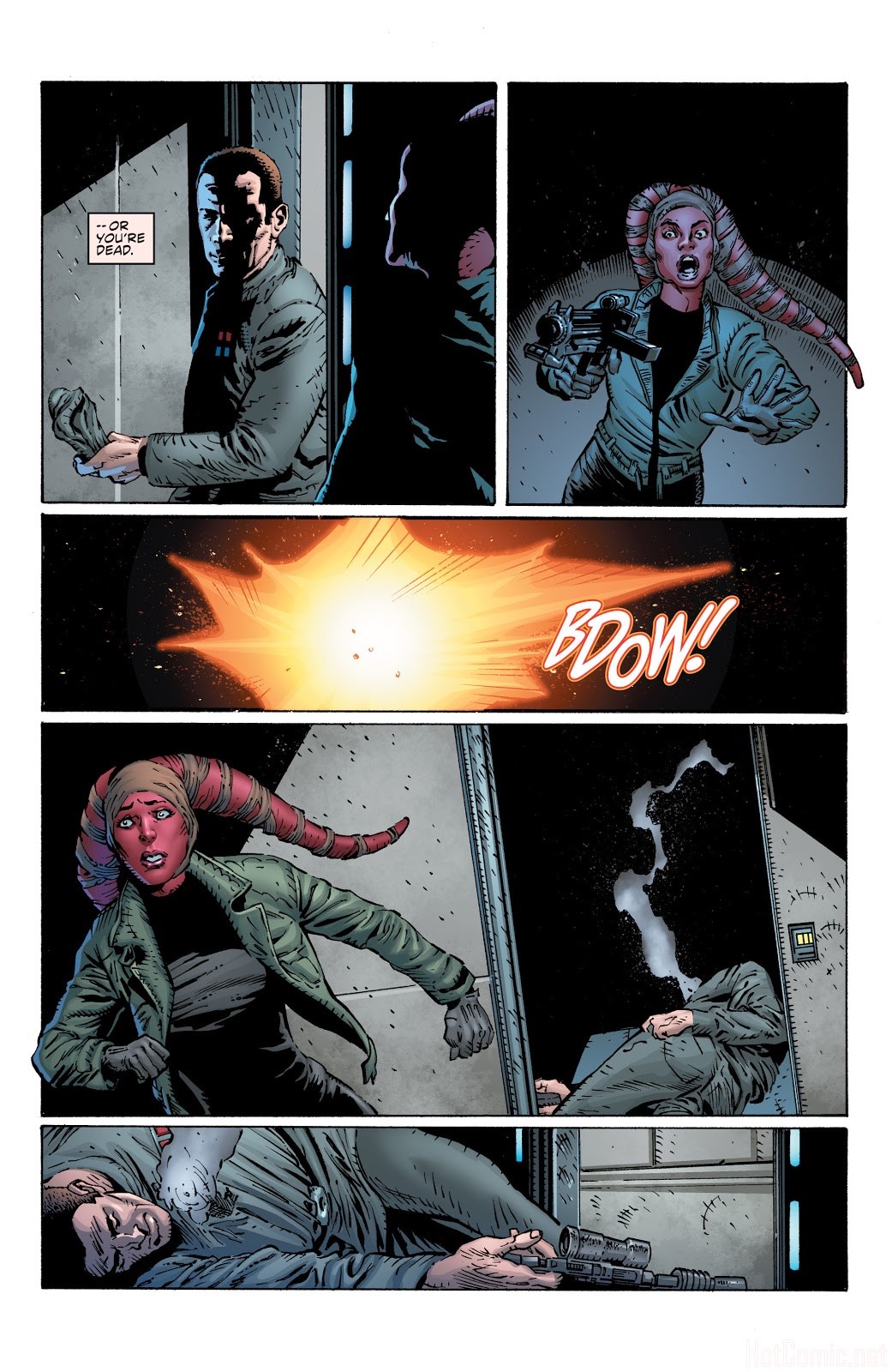 Rebel Heist Ep02 Pg05