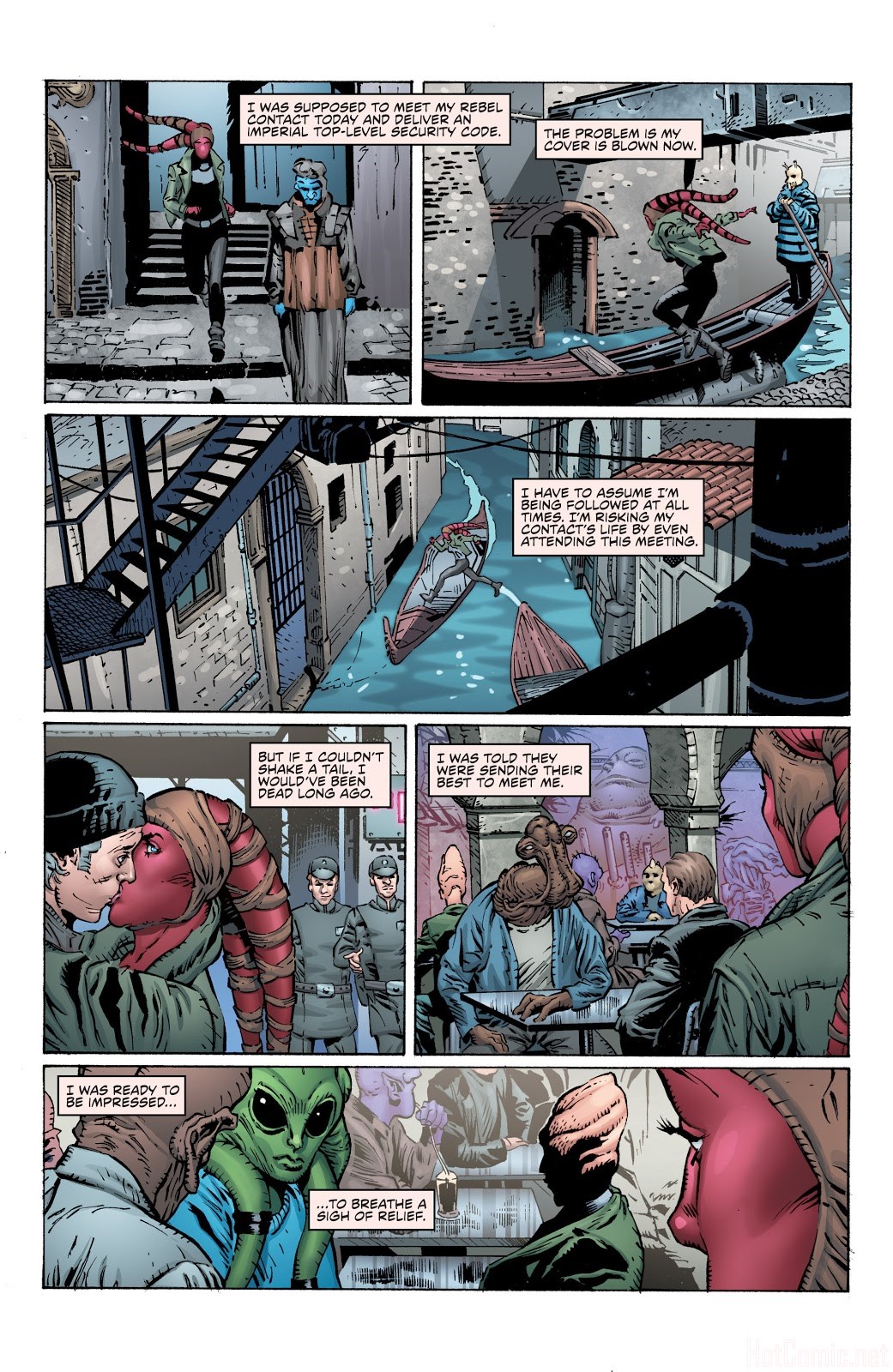 Rebel Heist Ep02 Pg06