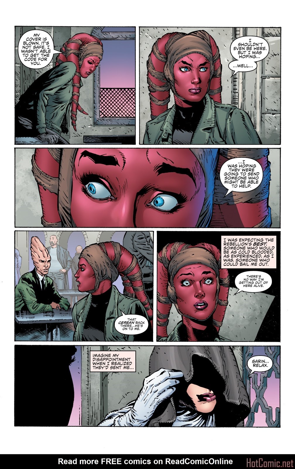 Rebel Heist Ep02 Pg07