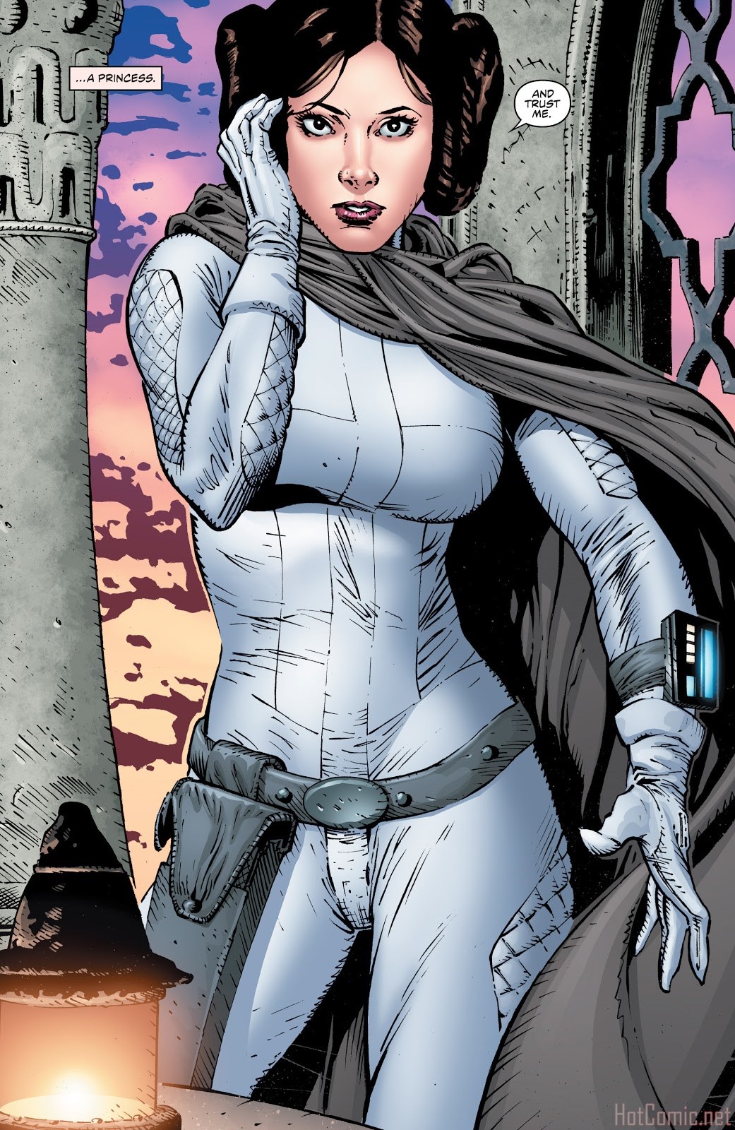 Rebel Heist Ep02 Pg08