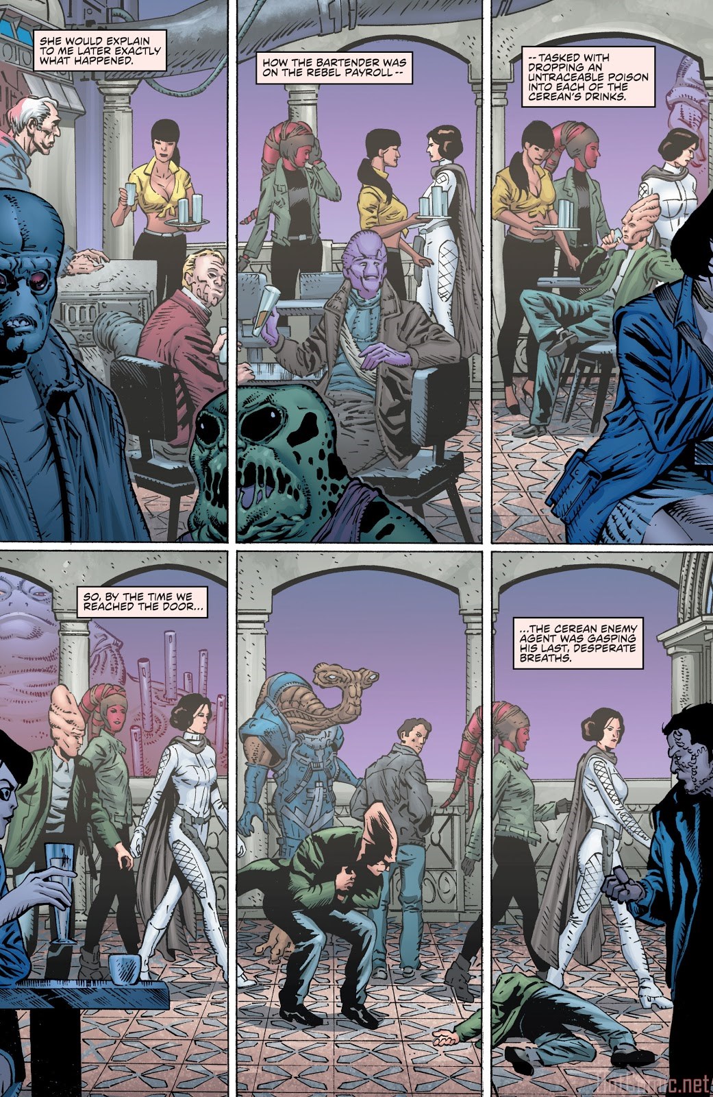 Rebel Heist Ep02 Pg09