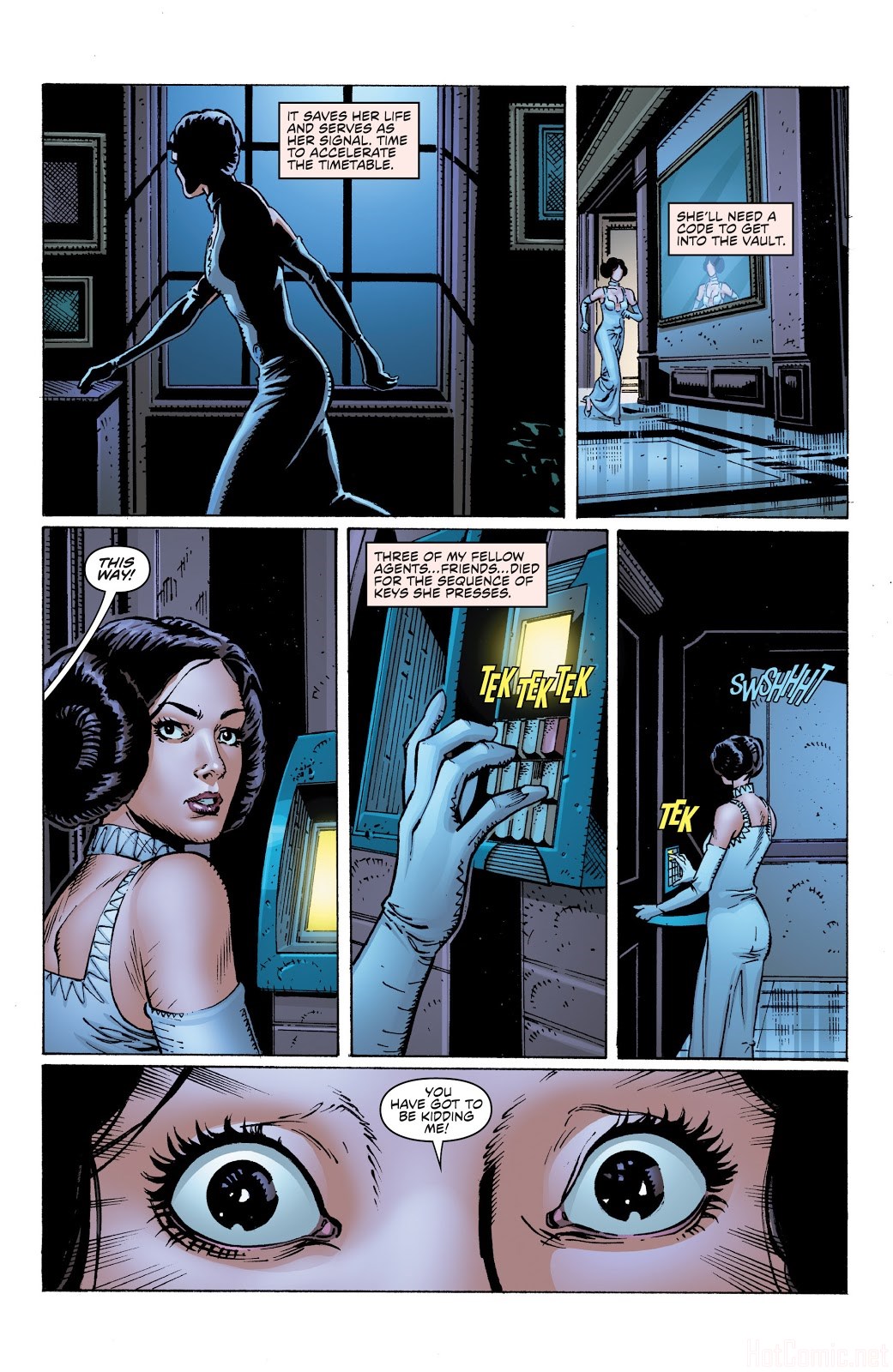 Rebel Heist Ep02 Pg16