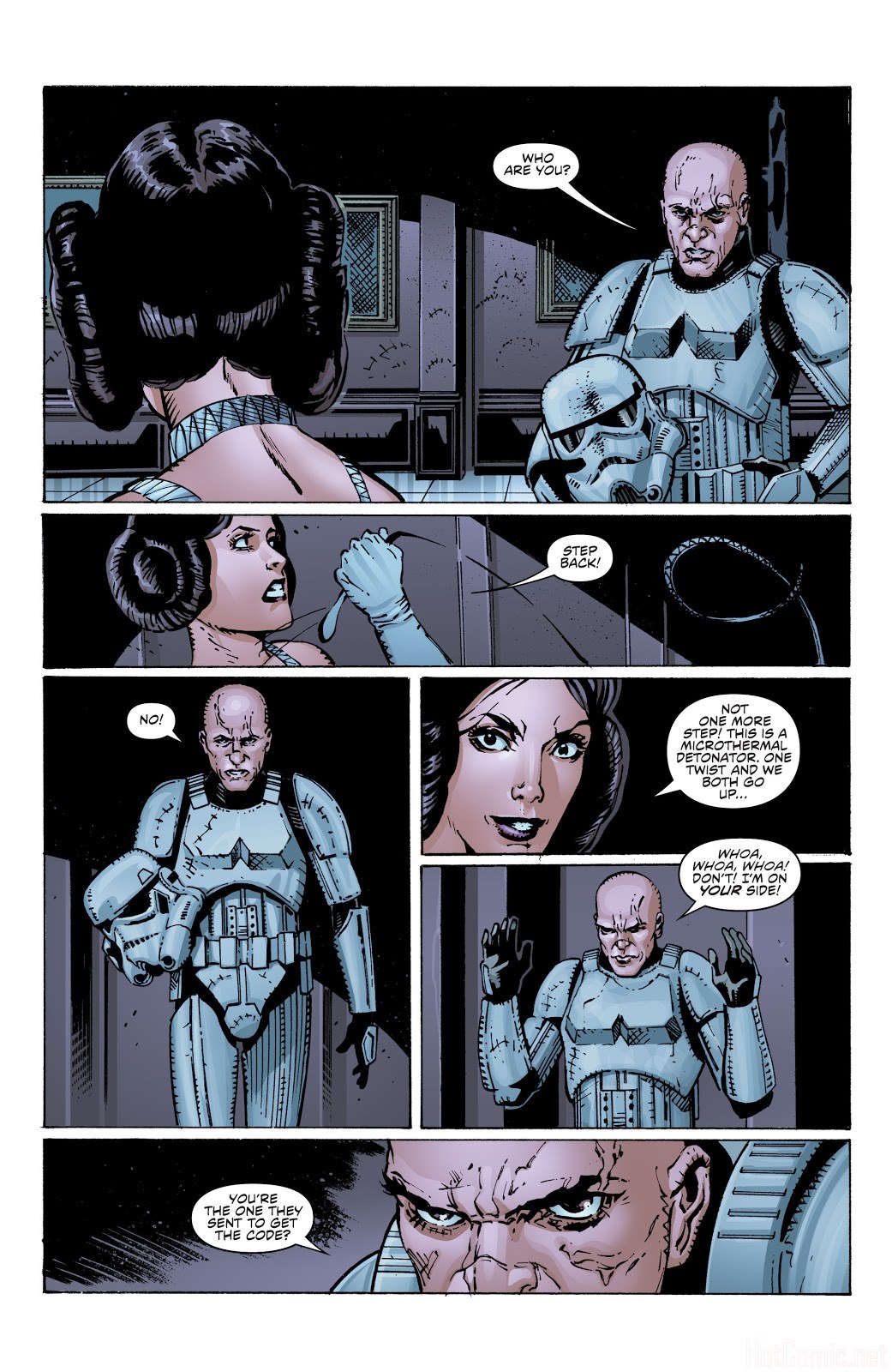 Rebel Heist Ep02 Pg17