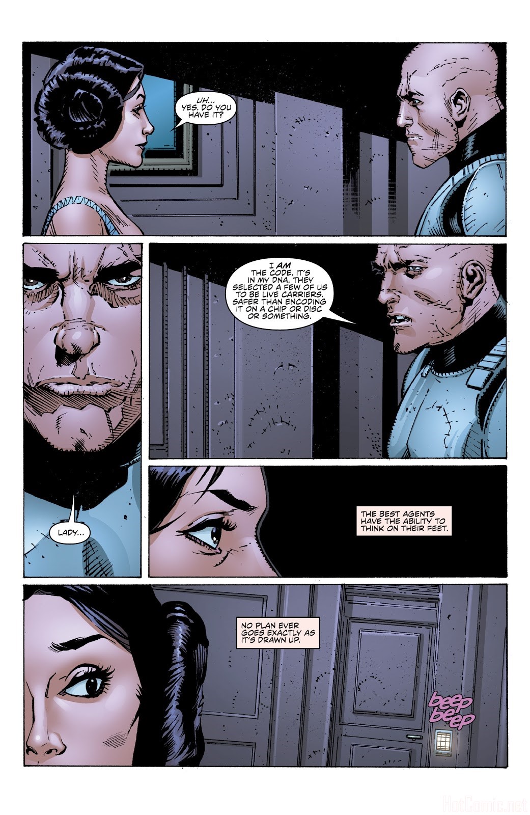 Rebel Heist Ep02 Pg18